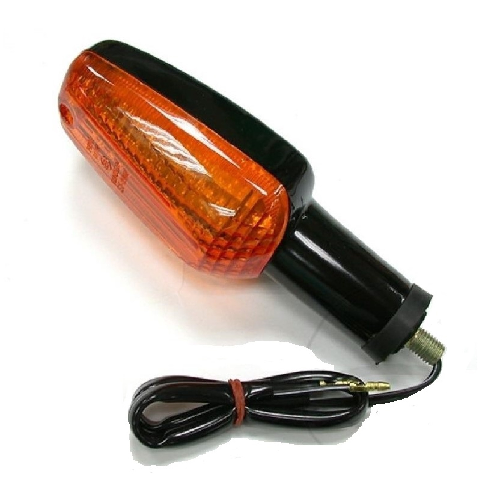 Blinkerleuchte für hinten rechts und vorne links für Honda CB 600 F Hornet 1998-2001 S F2 Hornet S 2000-2001