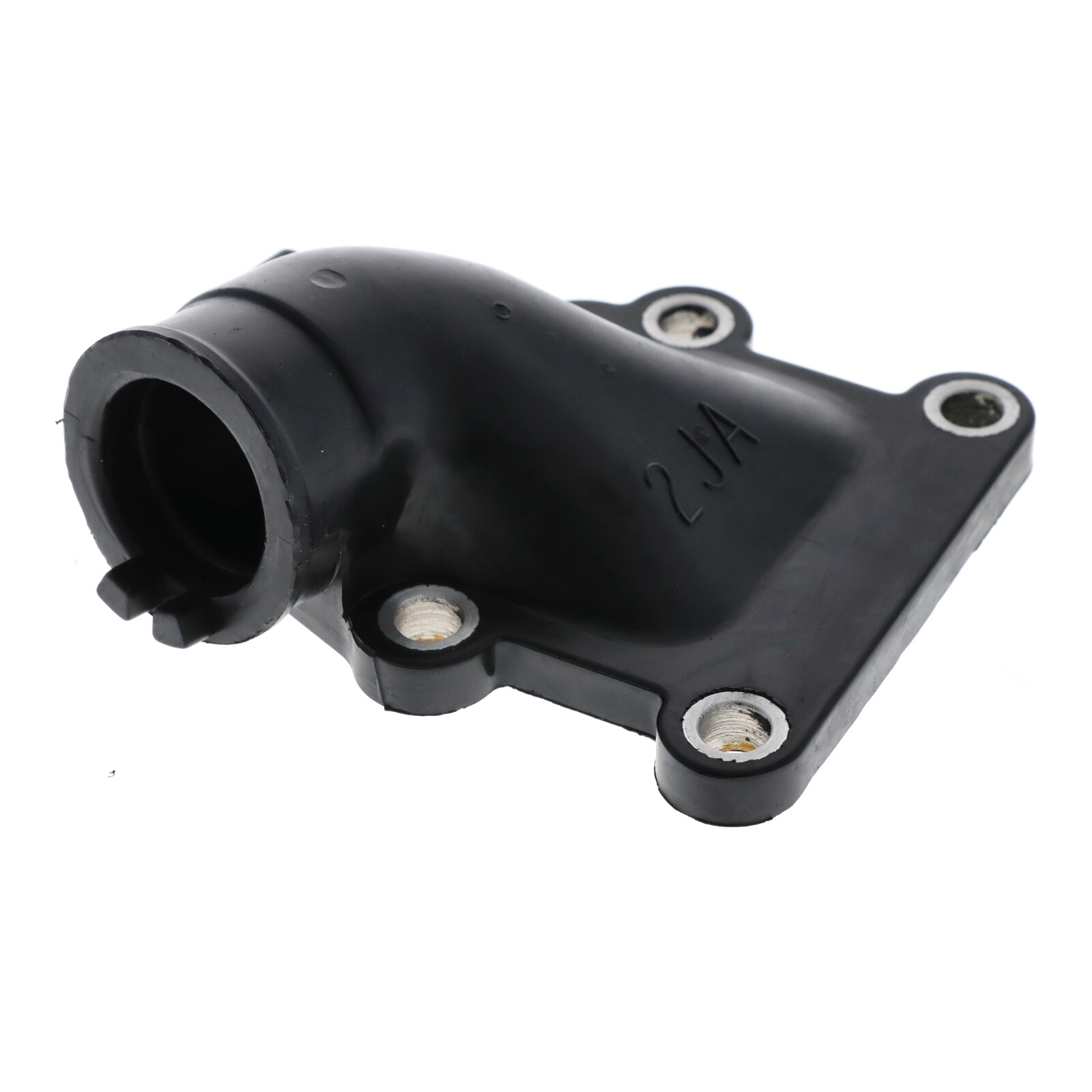 Ansaugstutzen für Yamaha BWS Slider MBK Booster Aprilia Amico