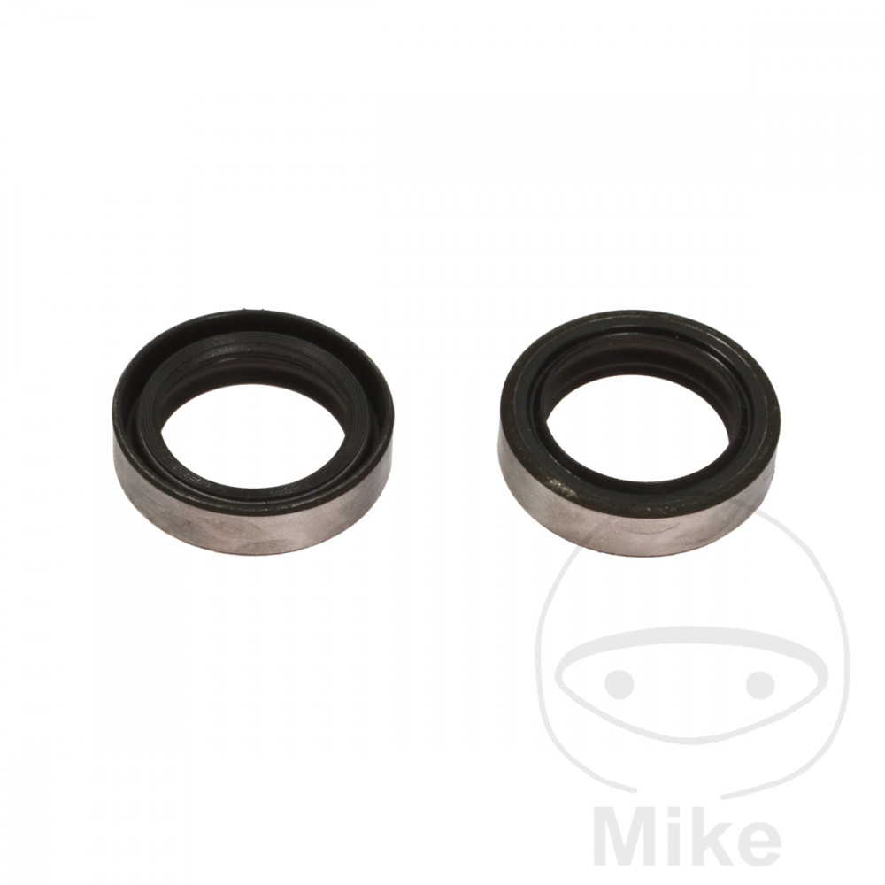 ARI Gabelsimmerringe Satz 016 / 7340043