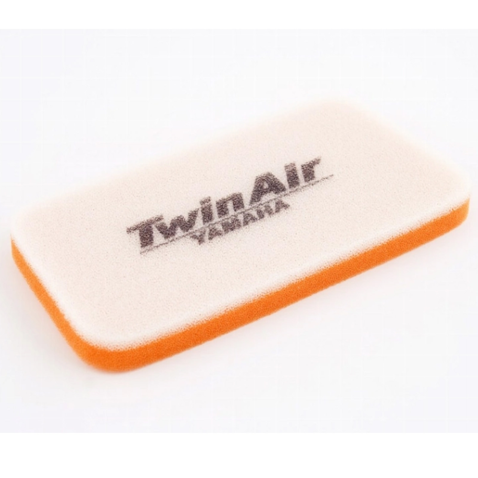 TWIN AIR 152011 Schaumstoff Luftfilter für Yamaha PW 80 1991-2012 BW 80 Big Wheel 1989