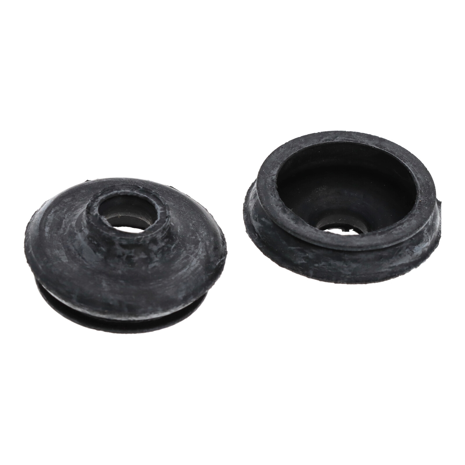 Spurstangenkopf Manschetten Satz für Quad ATV 110 150 200 FMB FMH Kingway