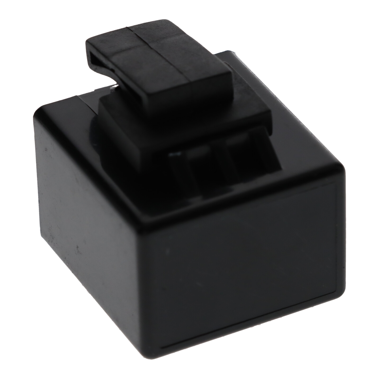 Blinkrelais Blinker Relais für Yamaha Aerox BWS MBK Nitro Booster Roller