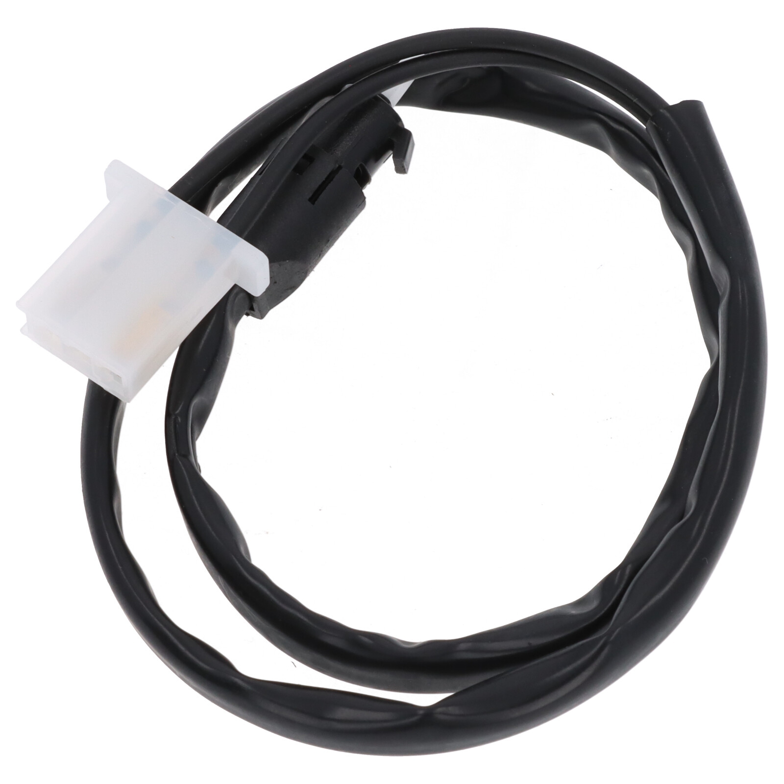 Kupplungsschalter für Yamaha FZR 750 SR 250 XJ 550 XV 750 XV 1000 XV 1100