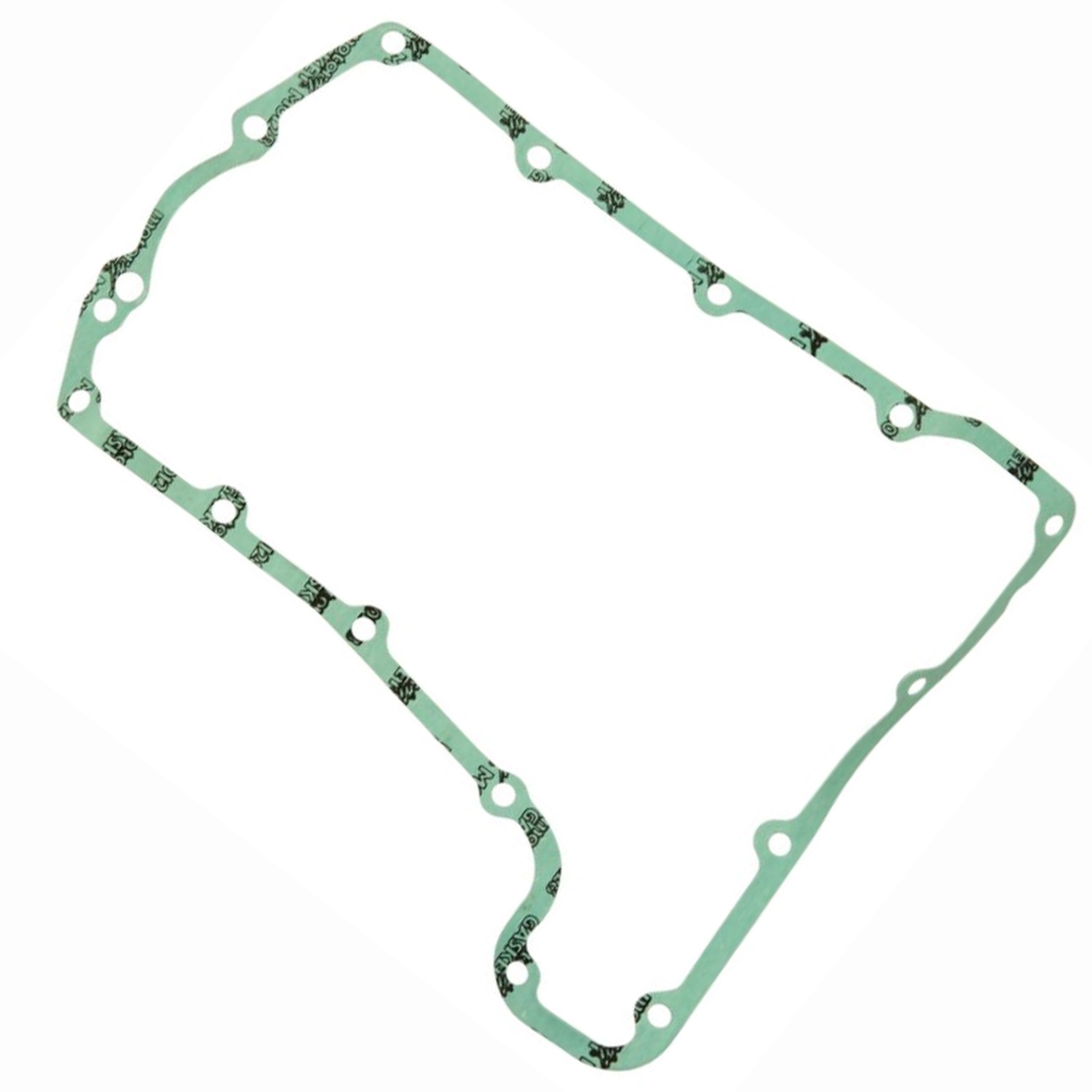 Ölwannendichtung S410250026004 für Kawasaki GPZ 750 GT 750 Z 650 ZR 750 Zephyr ZR-7 ZR7