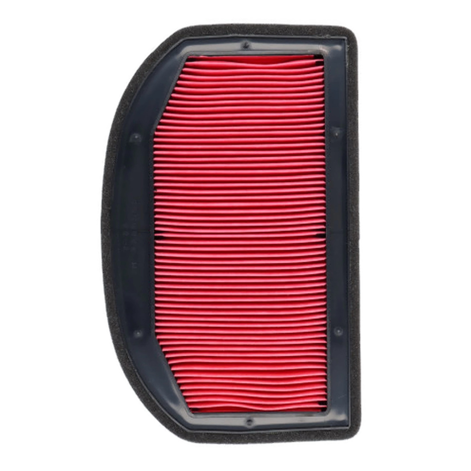 MIW T23111 Luftfilter für Triumph Tiger 1200 2018-2021 Tiger Explorer 1200 2012-2017