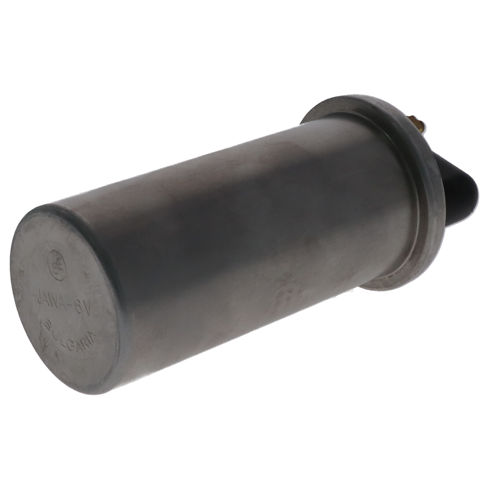 Zündspule 12V für Jawa TS350 TS634 TS638 BZM-3