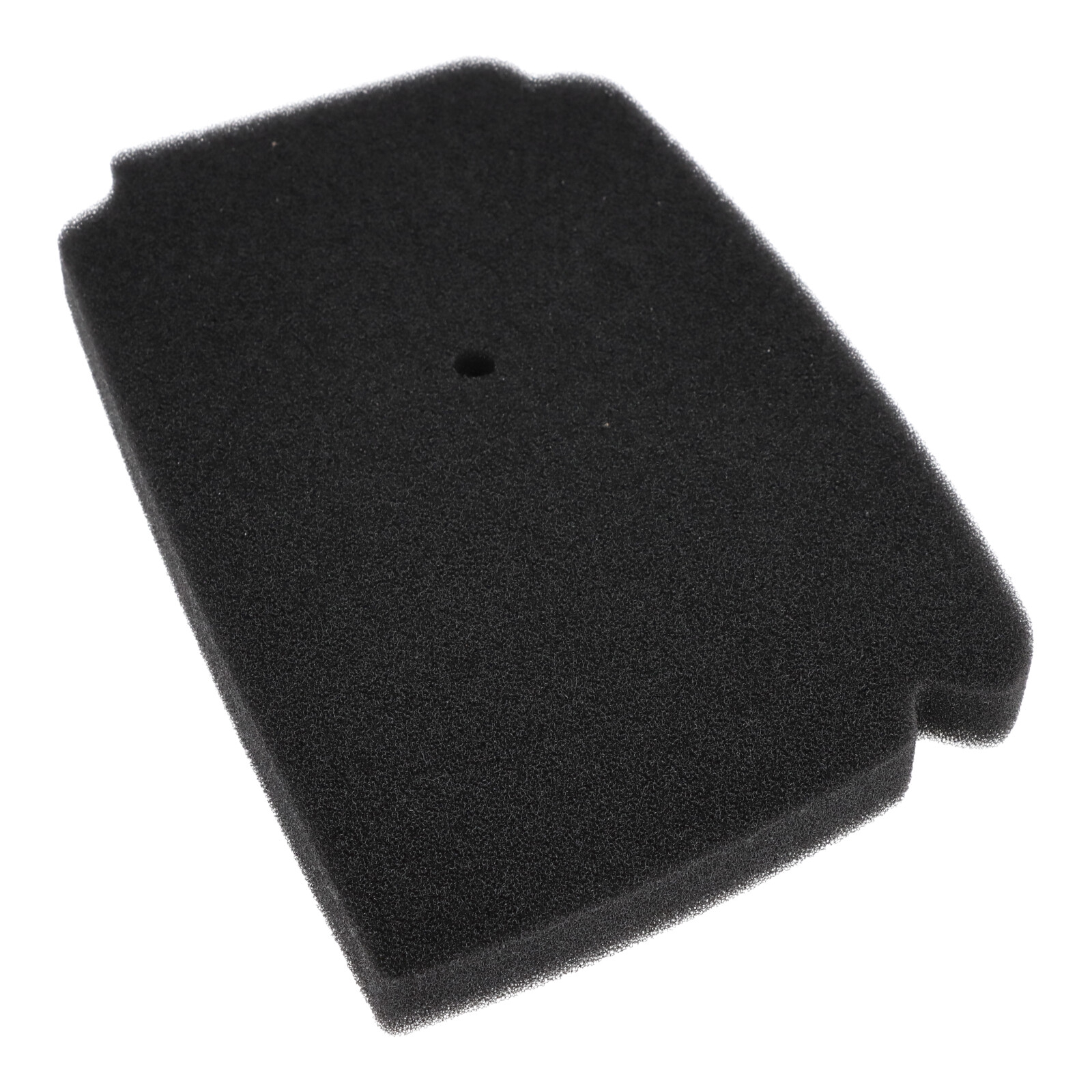 Luftfilter S410210200003 Filterelement für Honda Bali SJ 50 AF32E SJ 100 HF07A 1995 - 2001