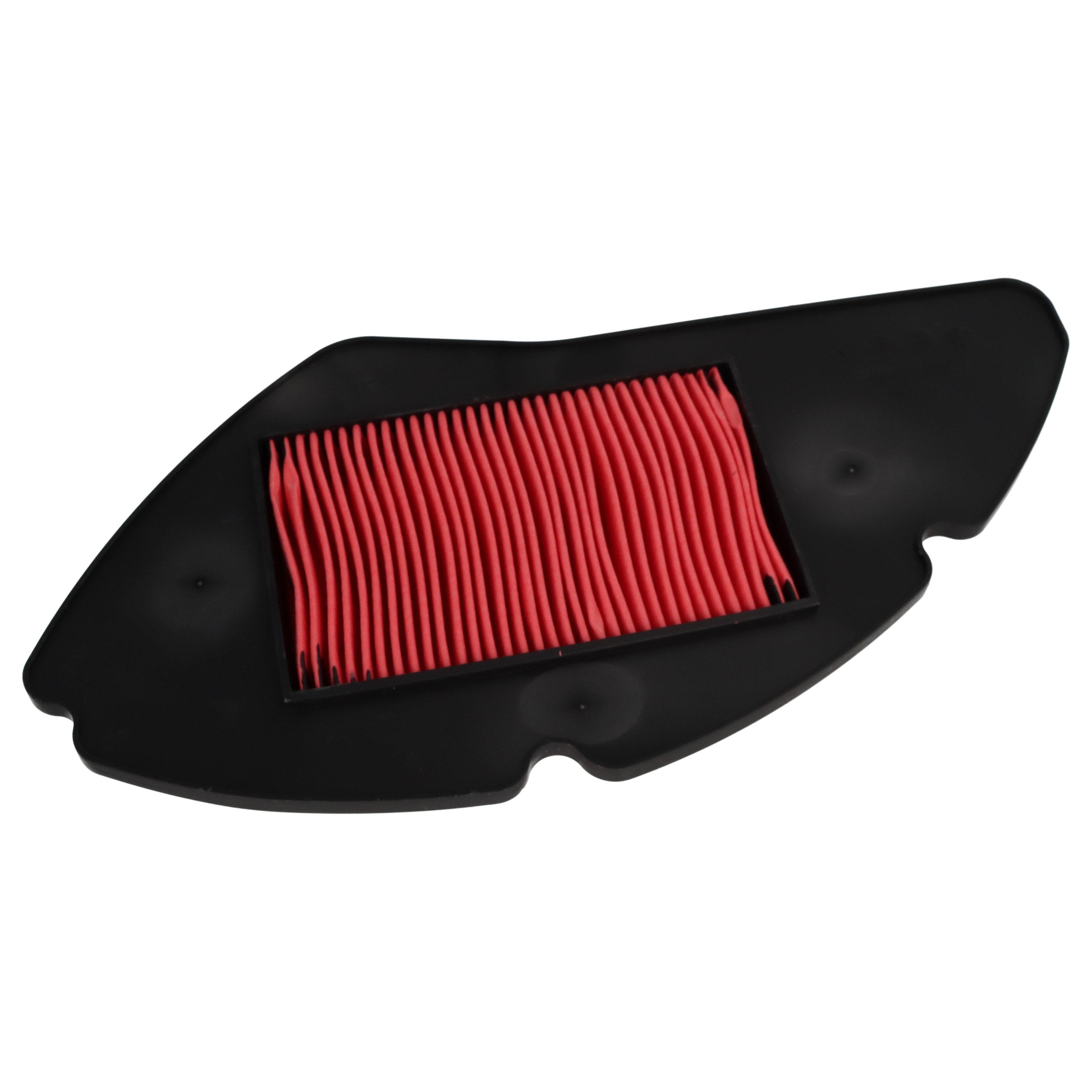 MIW Luftfilter Y4211 für Yamaha MW 125/MWS 150 Tricity