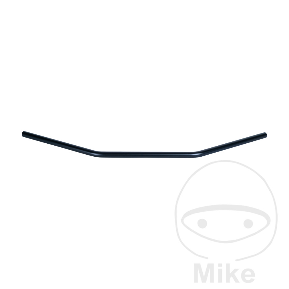 TRW Lenker stahl schw. 22mm MCL121SS