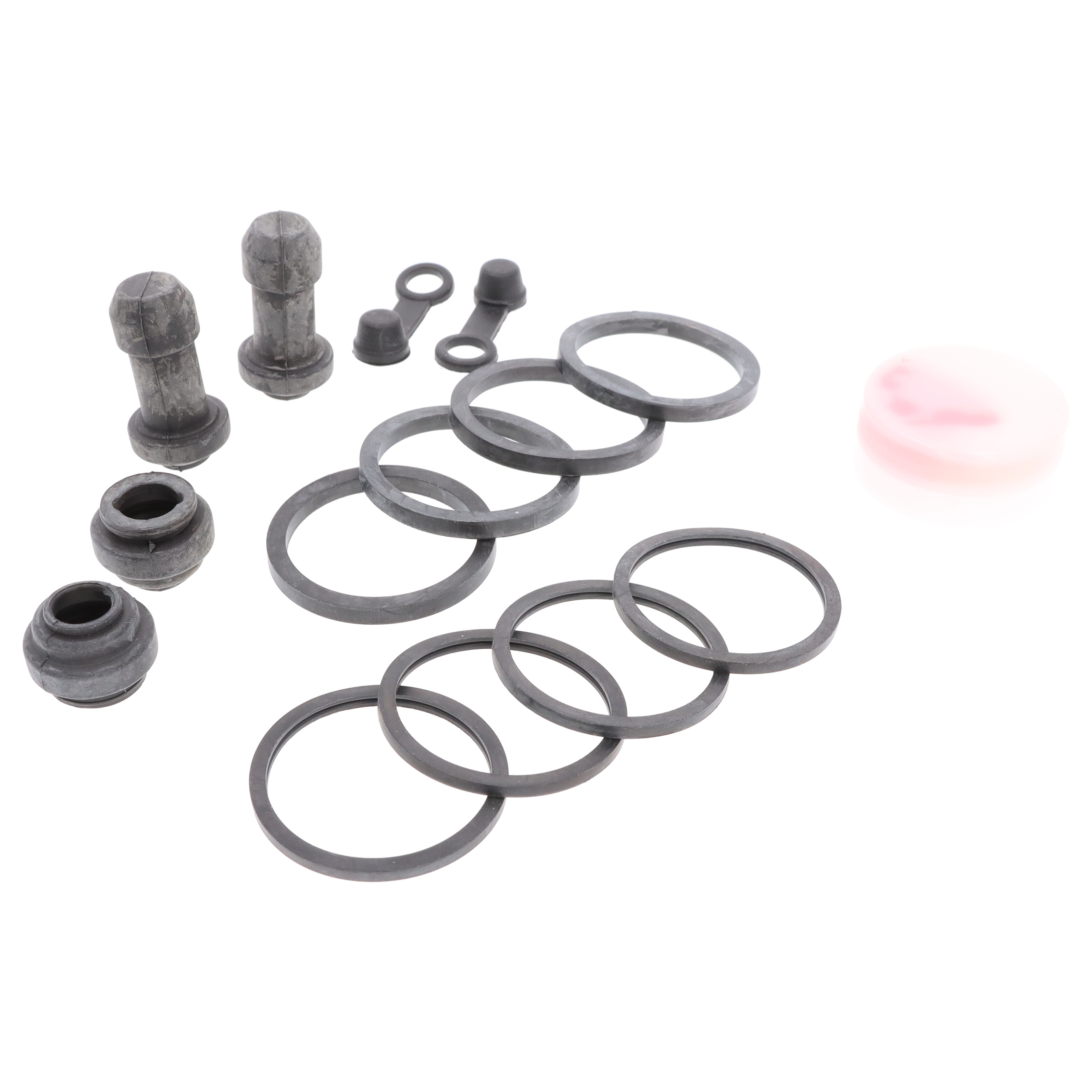 Bremssattel Reparatursatz vorne für Honda CBR 1000 VFR 750 VFR750 CBR1