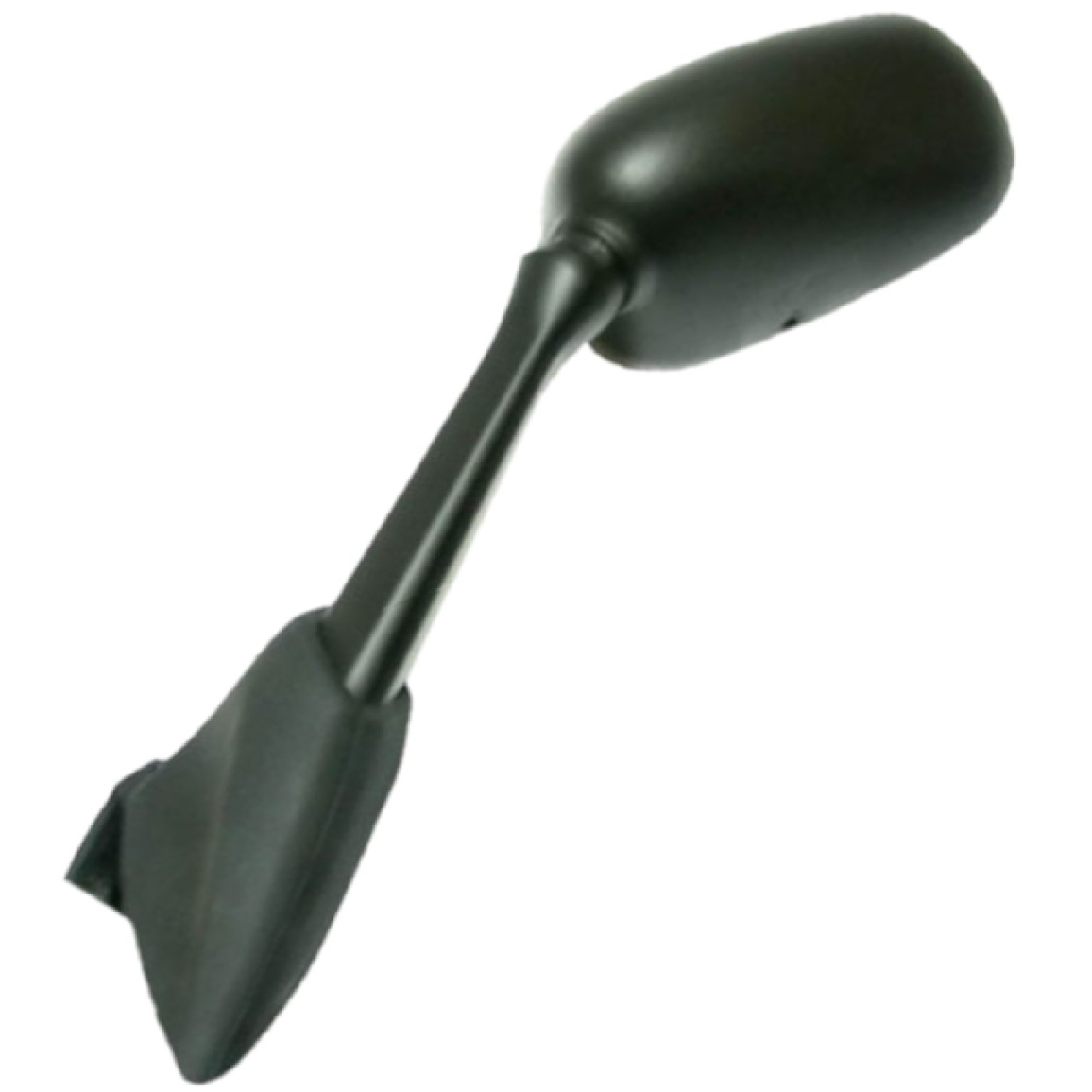 JMP Rückspiegel Paar für Yamaha FZ6 600 SA Fazer BS 2006-2008 FZ6 600 S Fazer 2004-2008