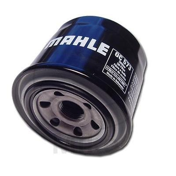 Mahle Ölfilter OC 573