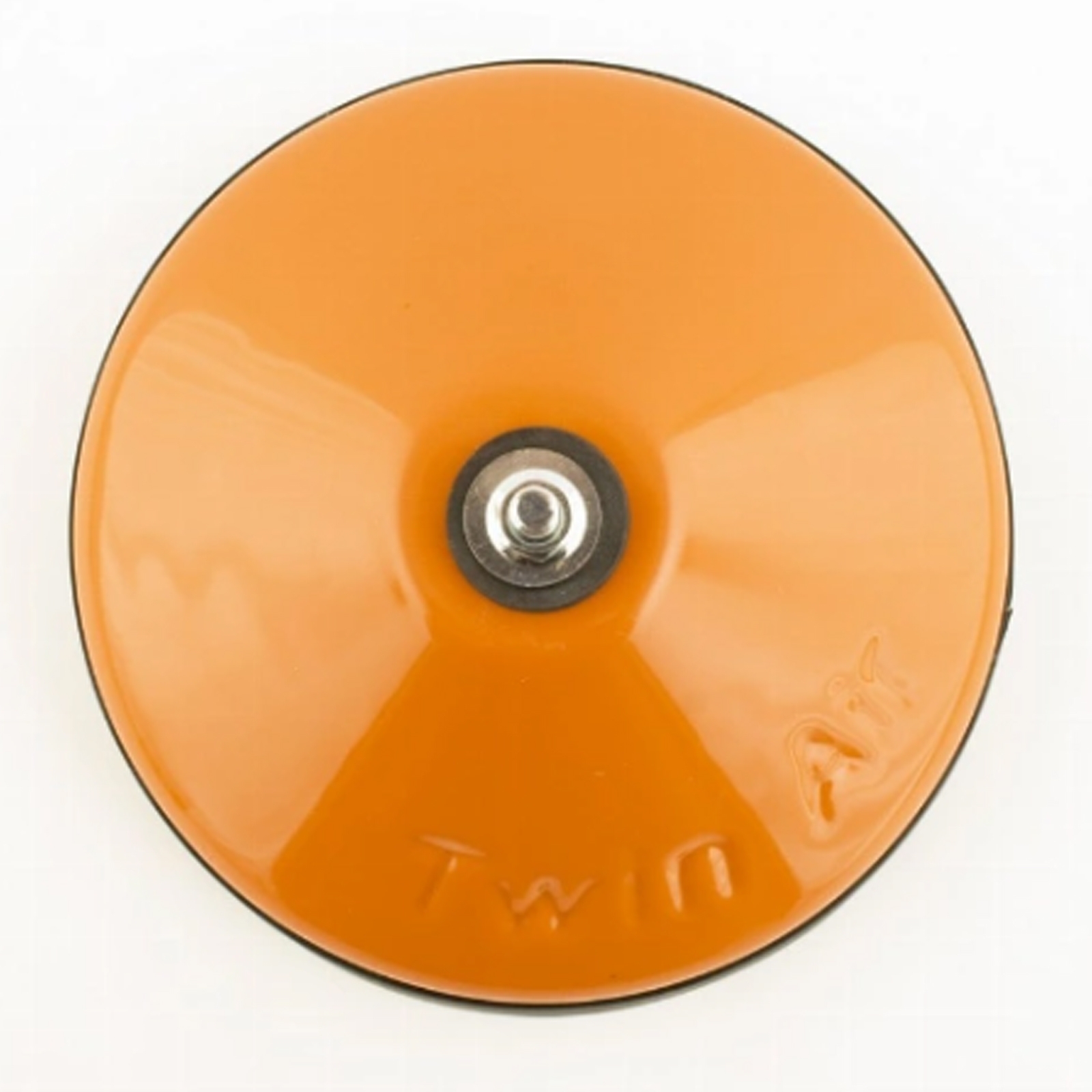 TWIN AIR 160081 Waschabdeckung Luftfilter für KTM EGS EXC SC 350 400 GS500 K4 LC4E SXC400