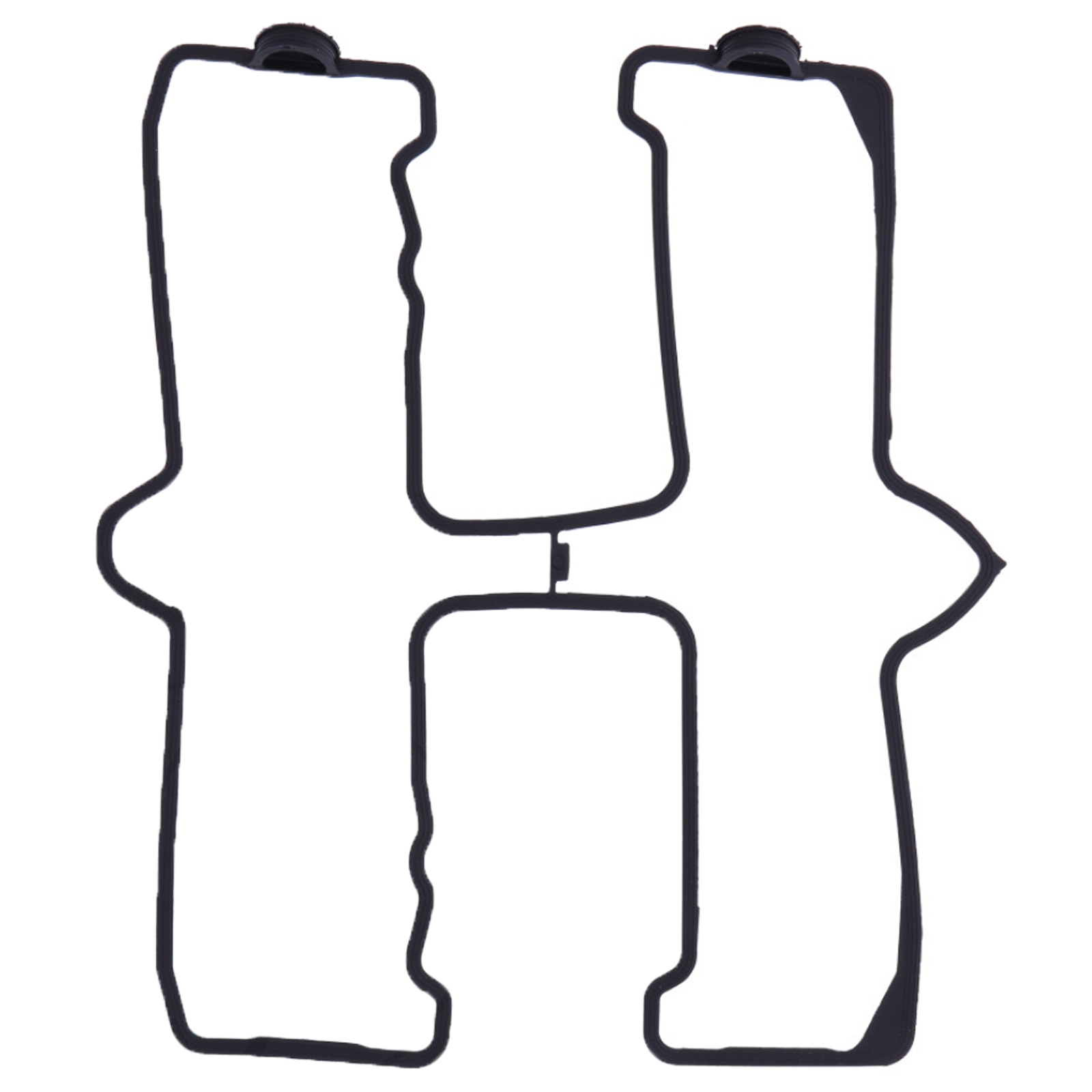 Ventildeckeldichtung S410485015018 für Yamaha XJ600 1994-2003 XJ600 Diversion 1994-2003