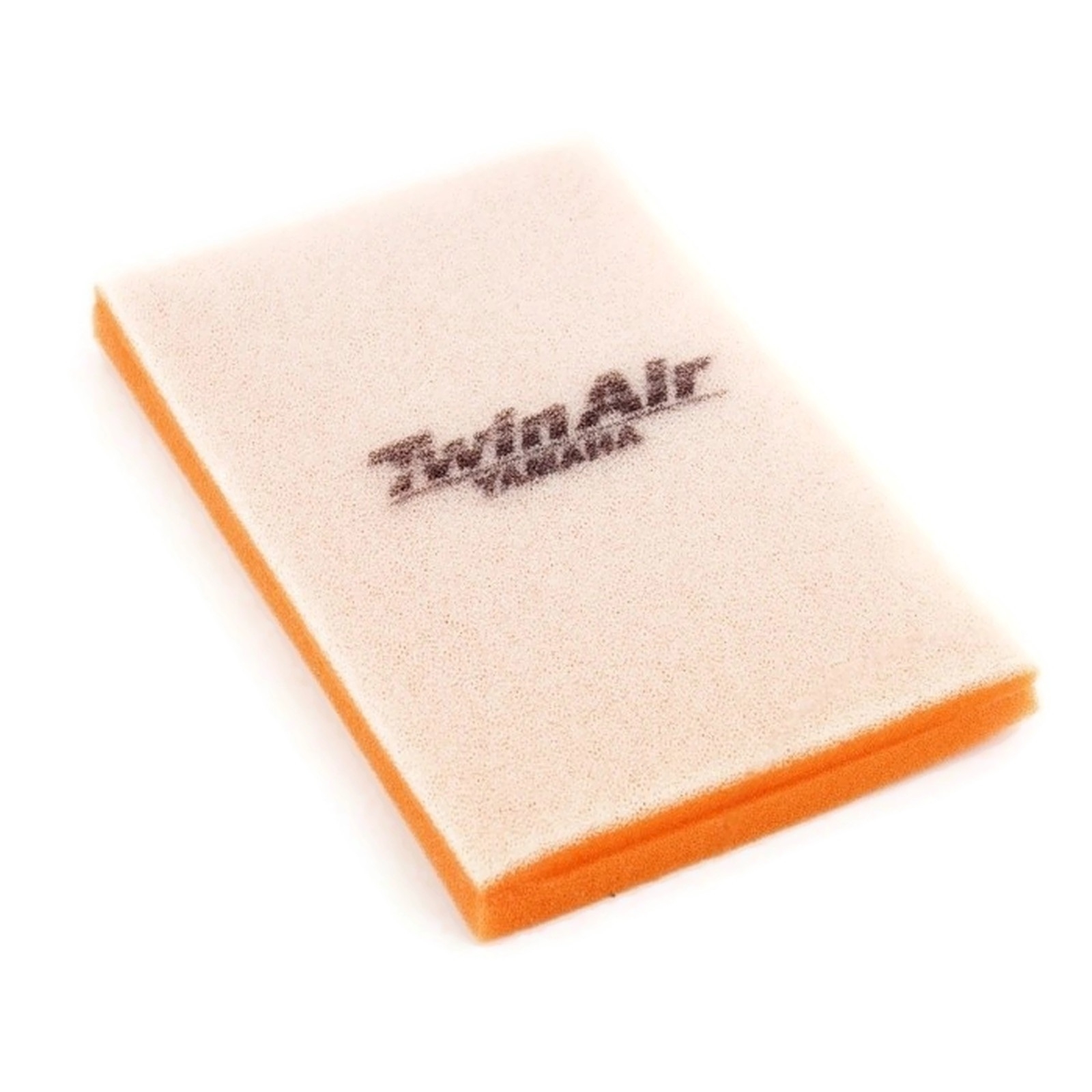 TWIN AIR 152421 Luftfilter Schaumstoff Element für Yamaha XT 250 1980 - 1990 3Y3 4Y1