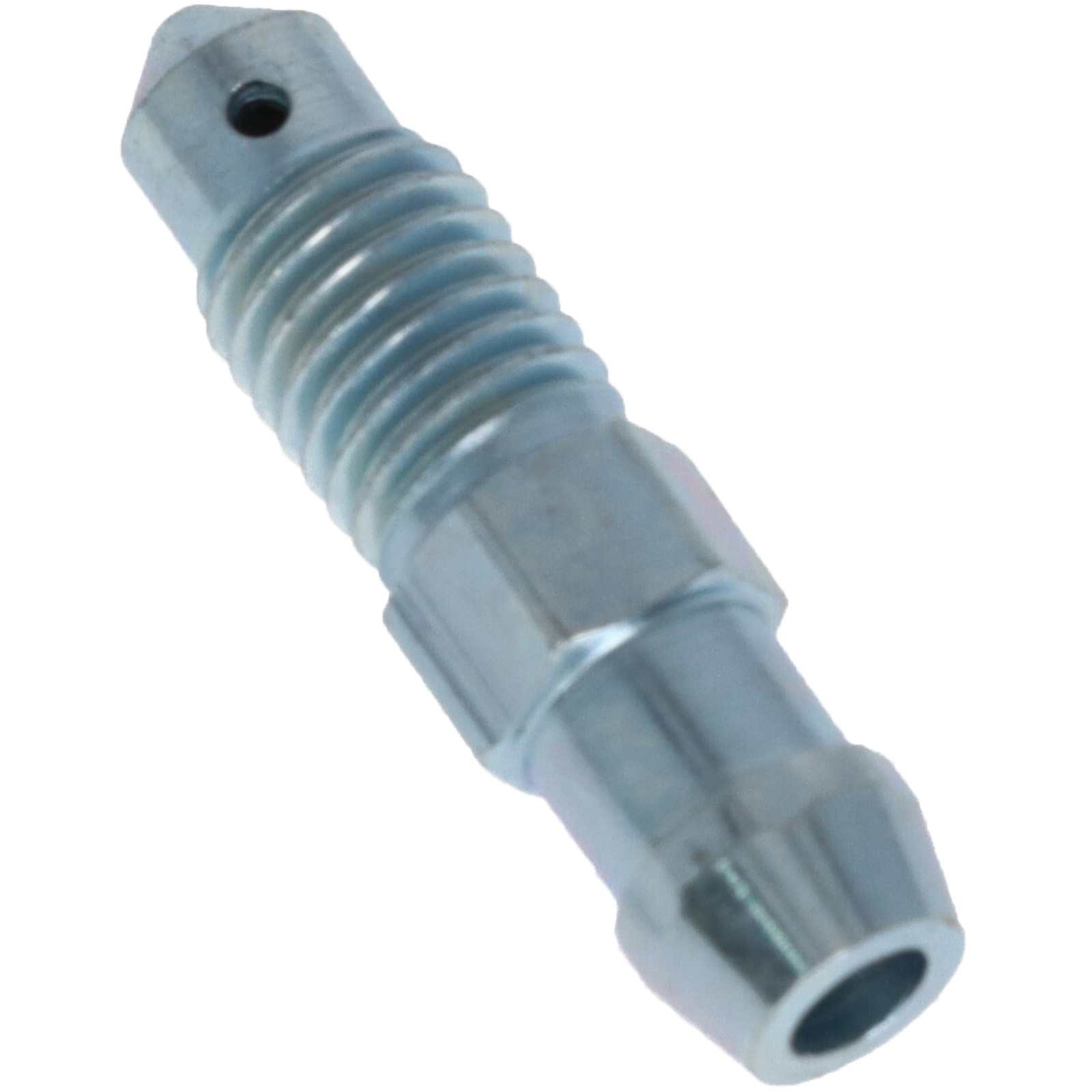 Quick Brake QB0069-1 Bremssattel Entlüfterschraube Entlüftungsventil M7x1x28 mm SW7