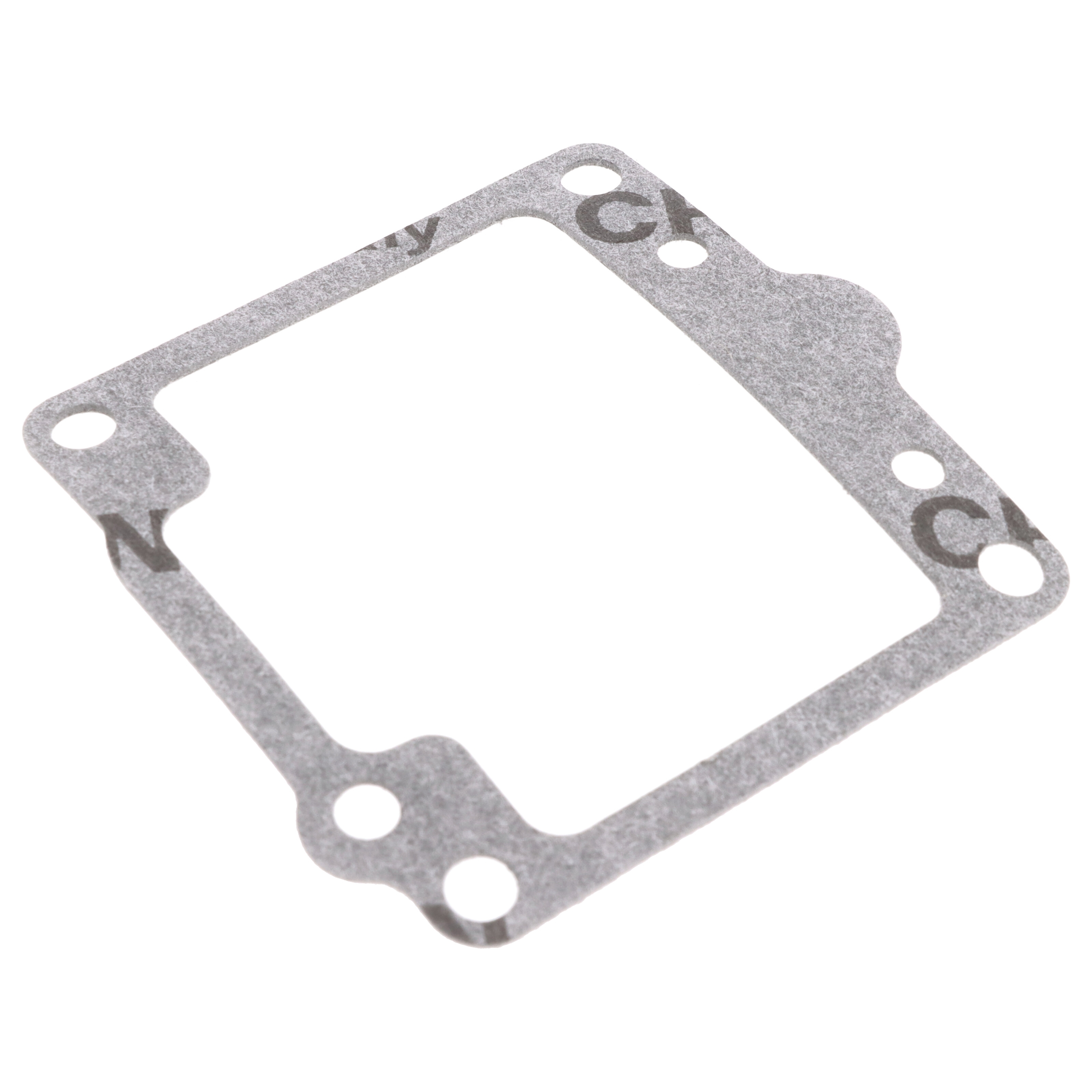 Vergaser Schwimmerkammerdichtung für Yamaha XS400 XS750E XS750SE US Custom XS1100