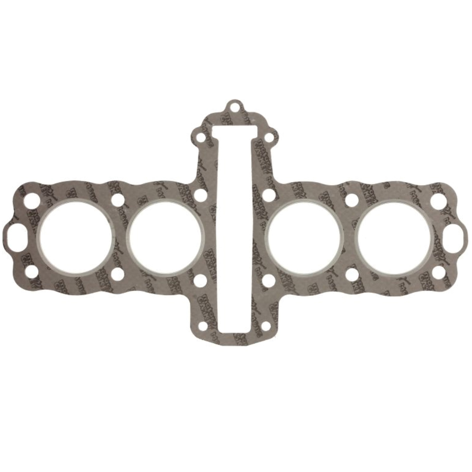 Zylinderkopfdichtung S410250001009 für Kawasaki Z400 1980 - 1983 Z500 B 1979-1980 GPZ400 1985