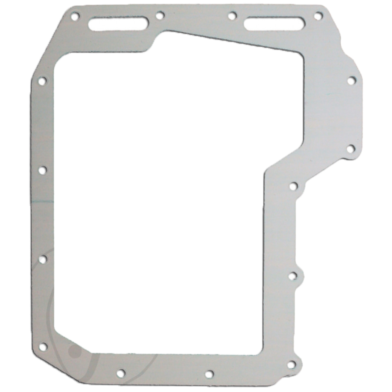 Ölwannendichtung S410510026012 für Suzuki GSX1100 1980 - 1987 GSX 1100
