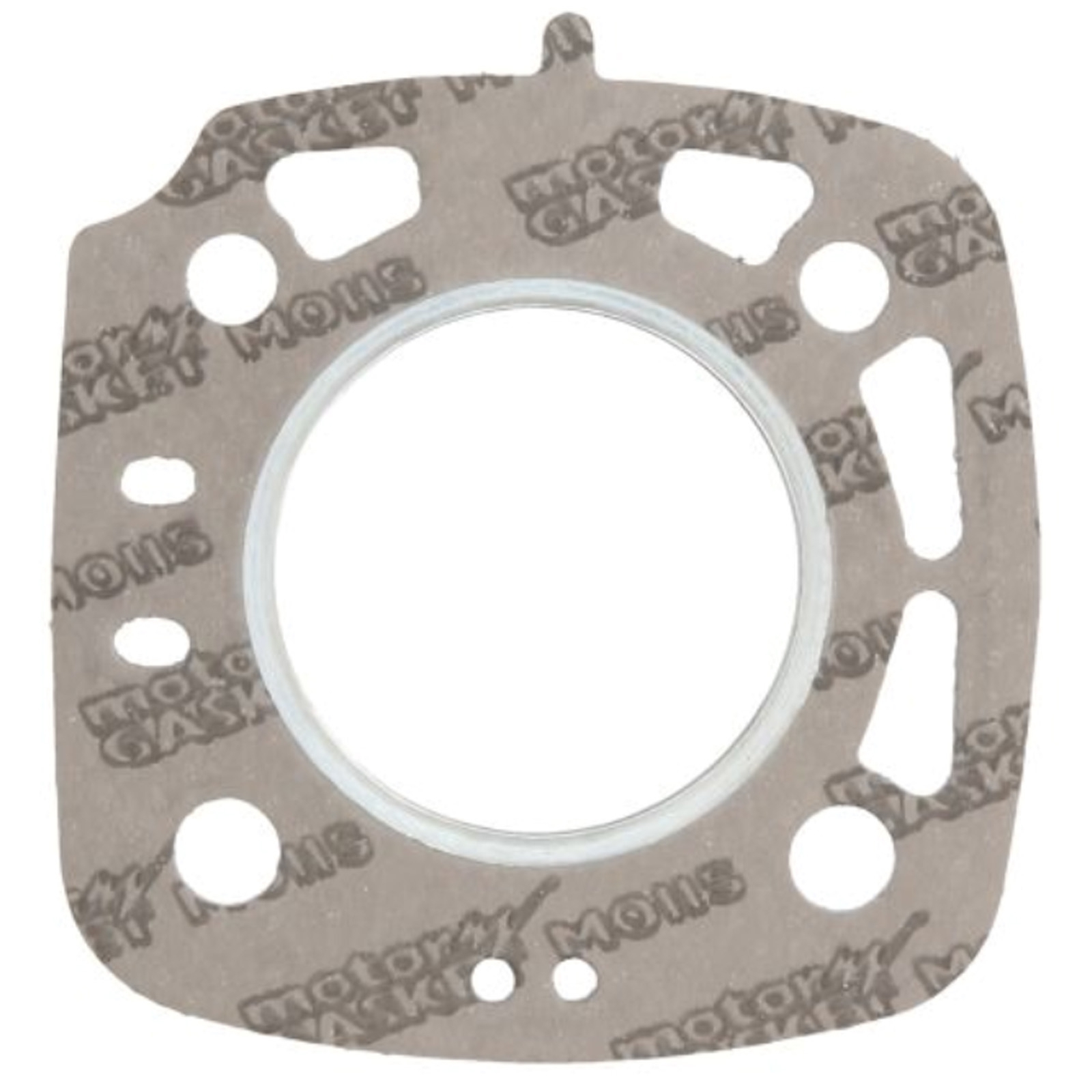 Zylinderkopfdichtung S410485001082 für Yamaha YZ 80 1983 - 1994 YZ80 17/14 Zoll