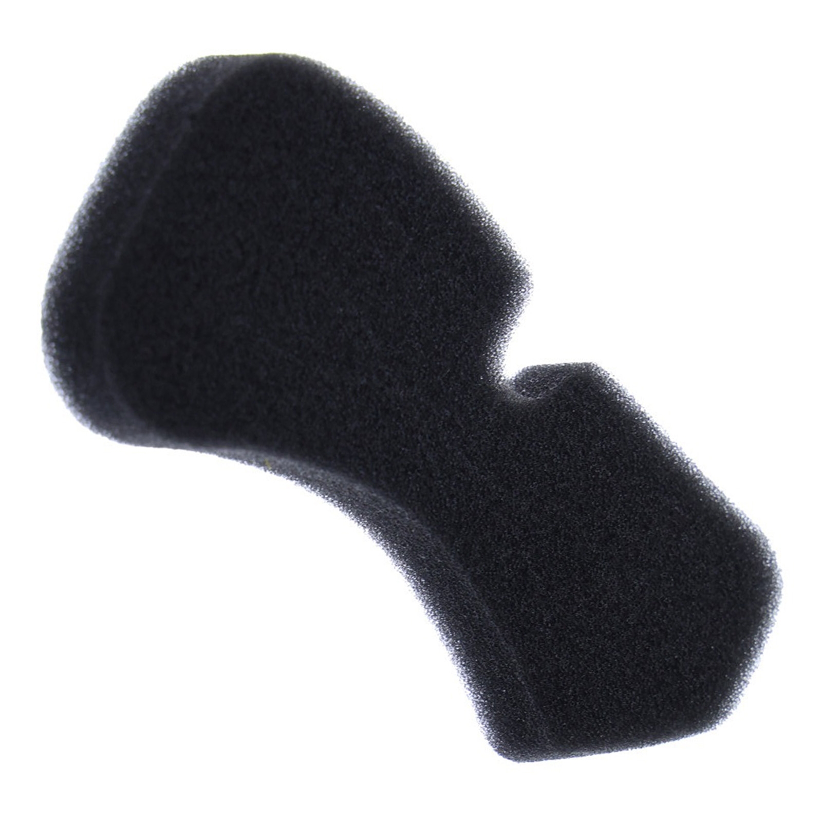 JMP 7233452 Nebenluftfilter Luftfilter für Piaggio Fly TPH Aprilia Mojito SR Derbi Boulevard Vespa 125cc