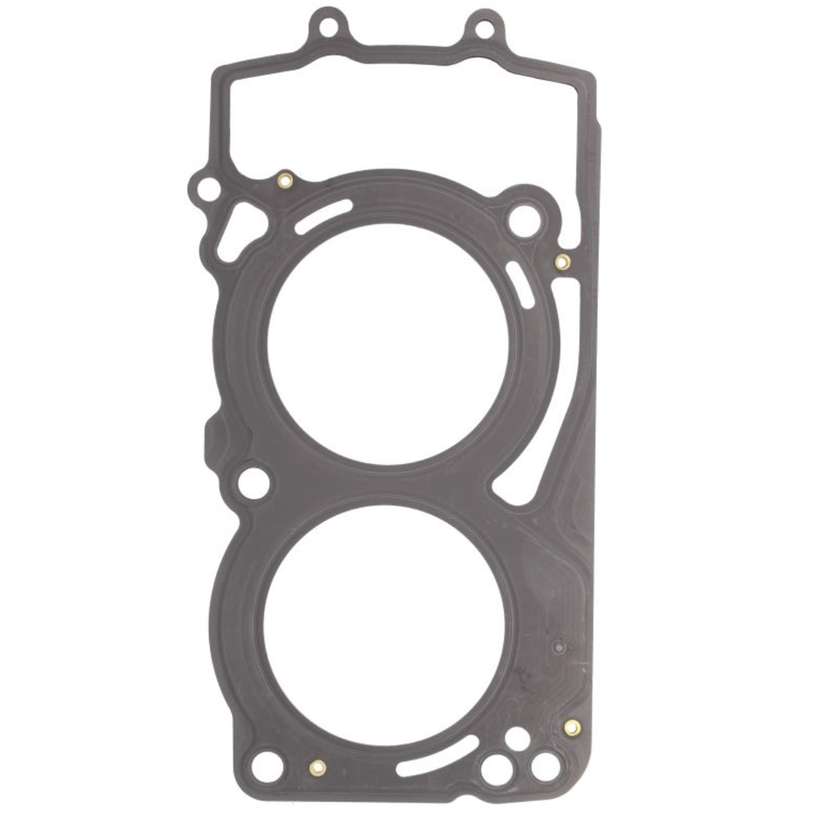 Zylinderkopfdichtung S410068001026 für BMW F700 800 GS ABS F800 800 GS S ST R GT ABS
