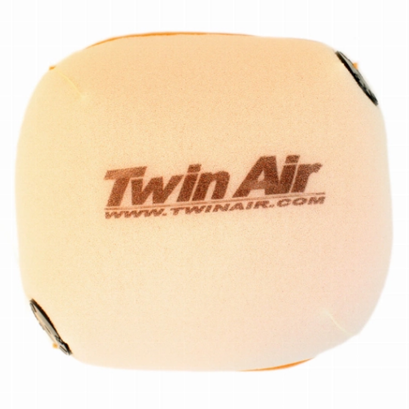 Twin Air 154116 Schaumstoff Luftfilter für KTM EXC EXCF SX SX-F Husqvarna FE FS Gas Gas Fantic