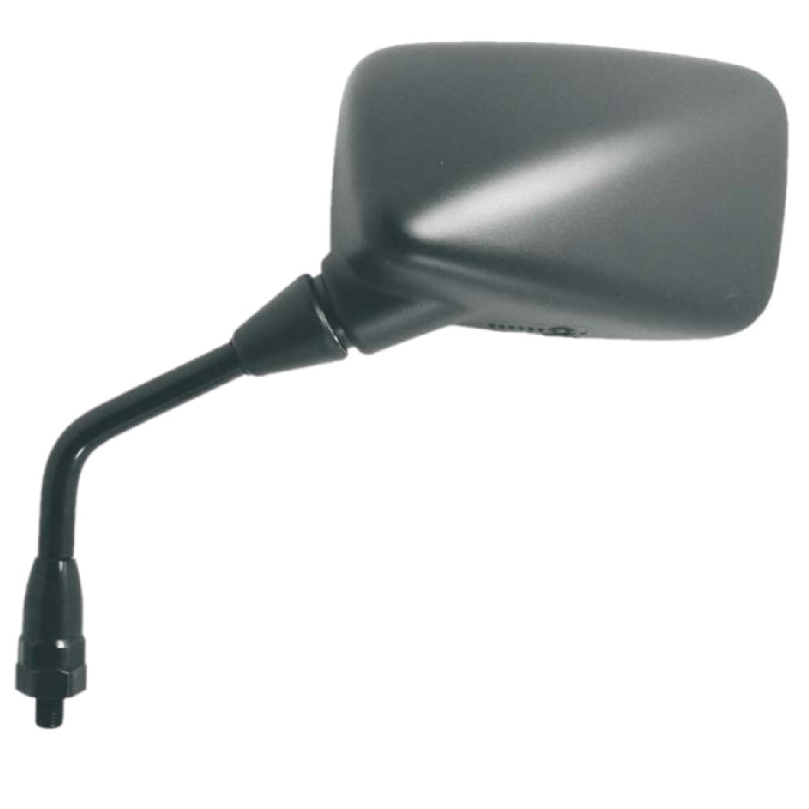 Spiegel für Kawasaki ER-6N 650 2005-2008 KLE650 2007-2016 linke Seite E-geprüft