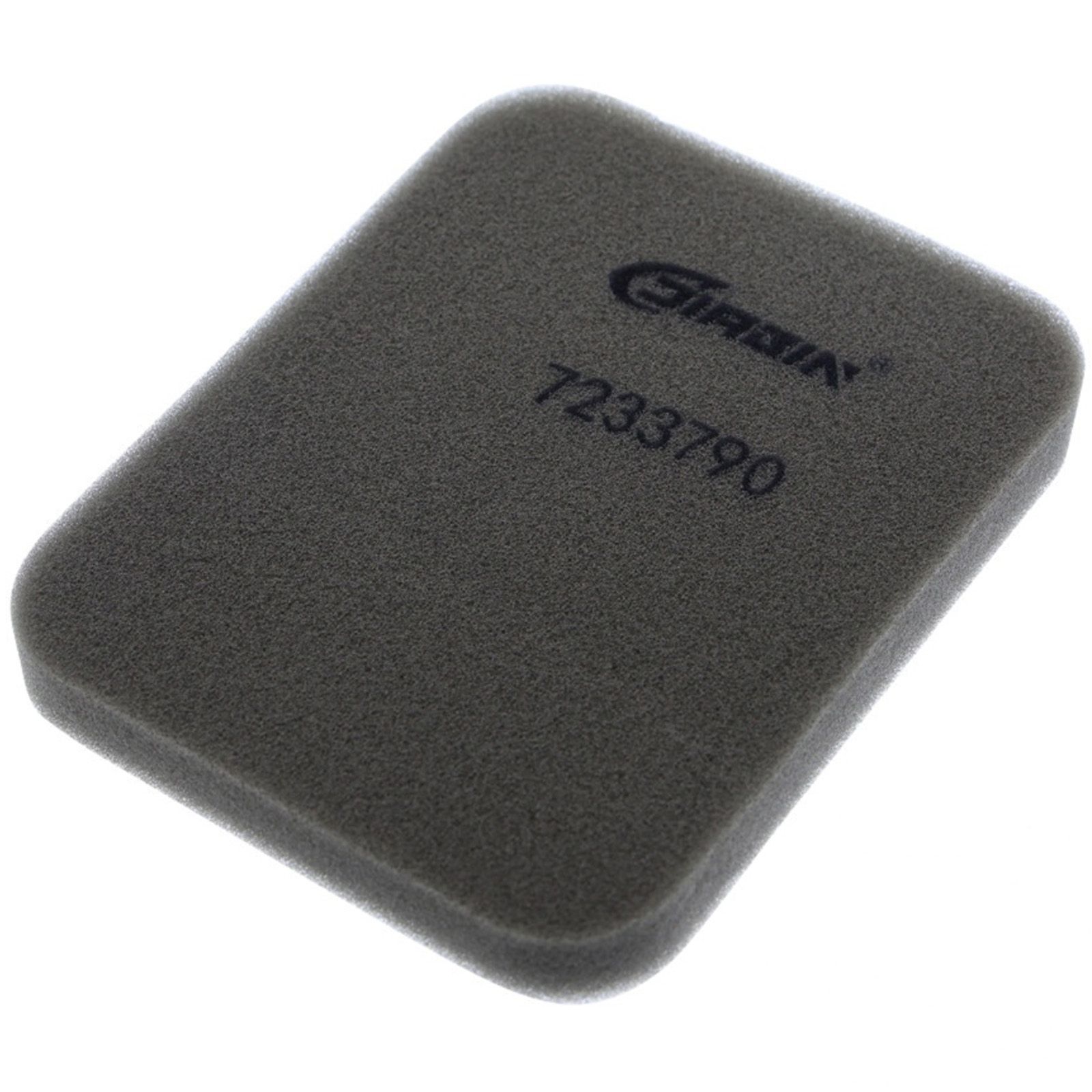 JMP Luftfilter für CFMOTO CForce 110 2WD 2023 - 2026 Kinderquad Schaumstoff Filterelement