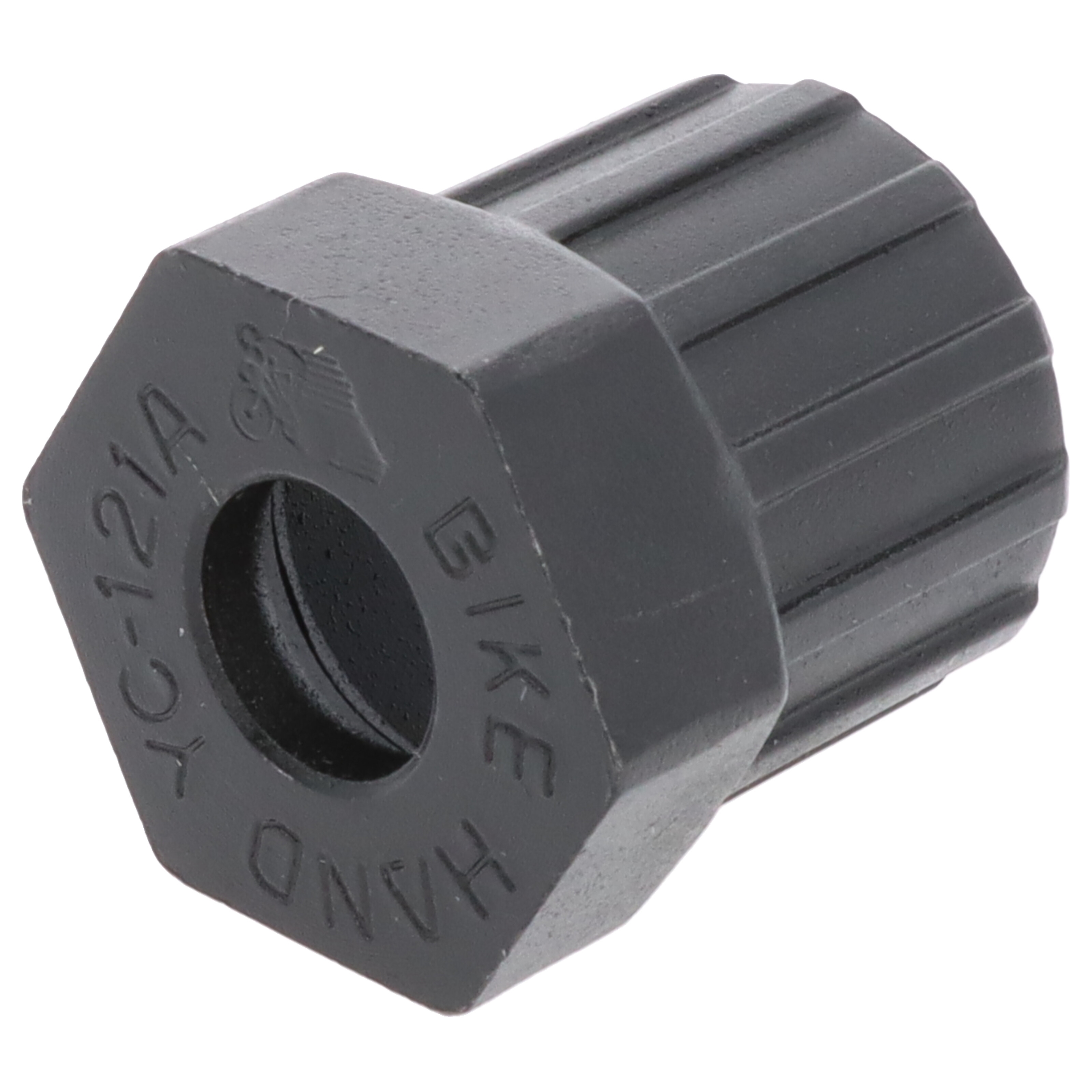 Bike Hand Werkzeug Anzieher für Shimano Sram Kassette oder Center Lock Bremsscheibe