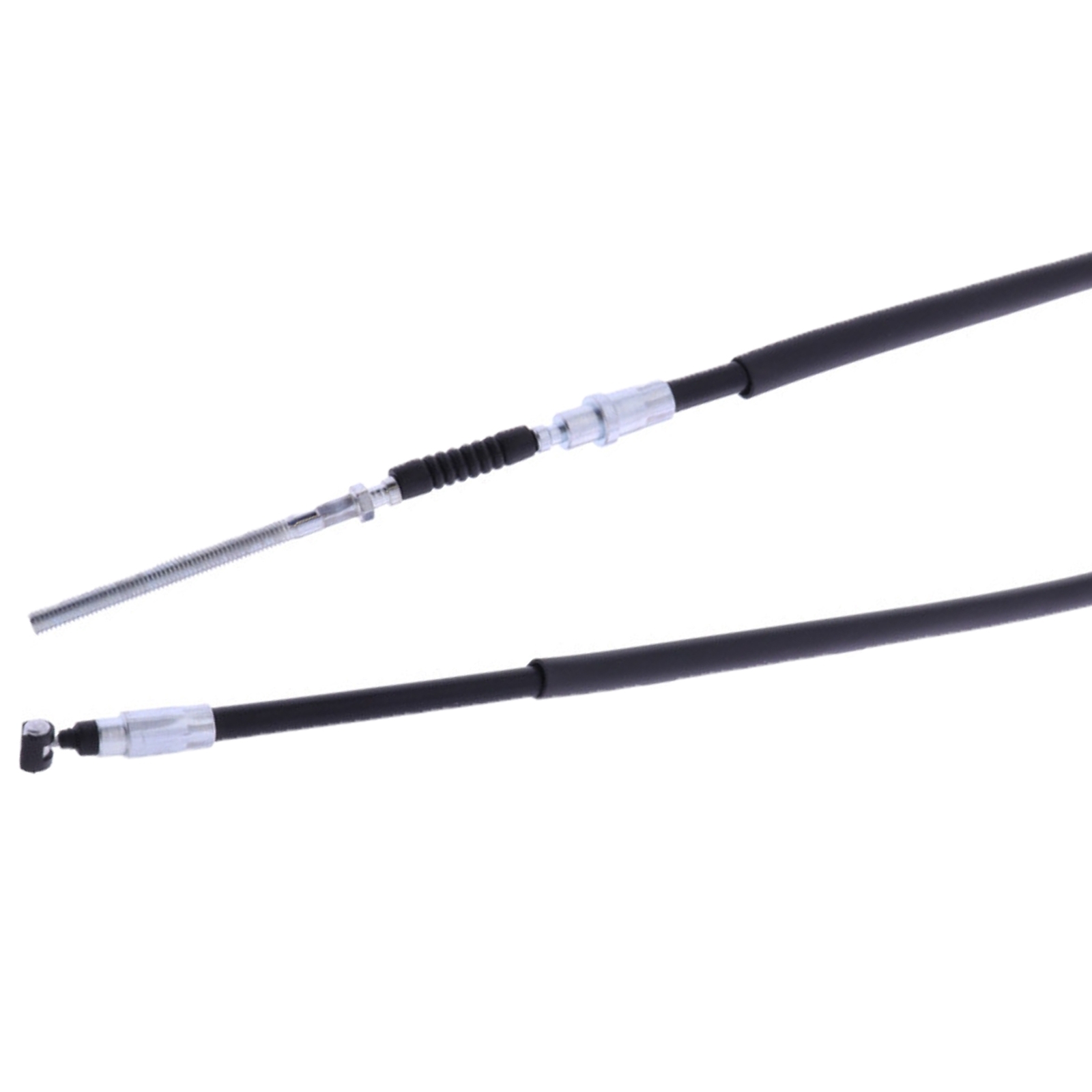 Bremszug Bremsseil vorne für Honda SCV 100 Lead 2003 - 2008 JF11A Bowdenzug