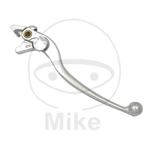Bremshebel Alu JMP BA17B-HS0002P