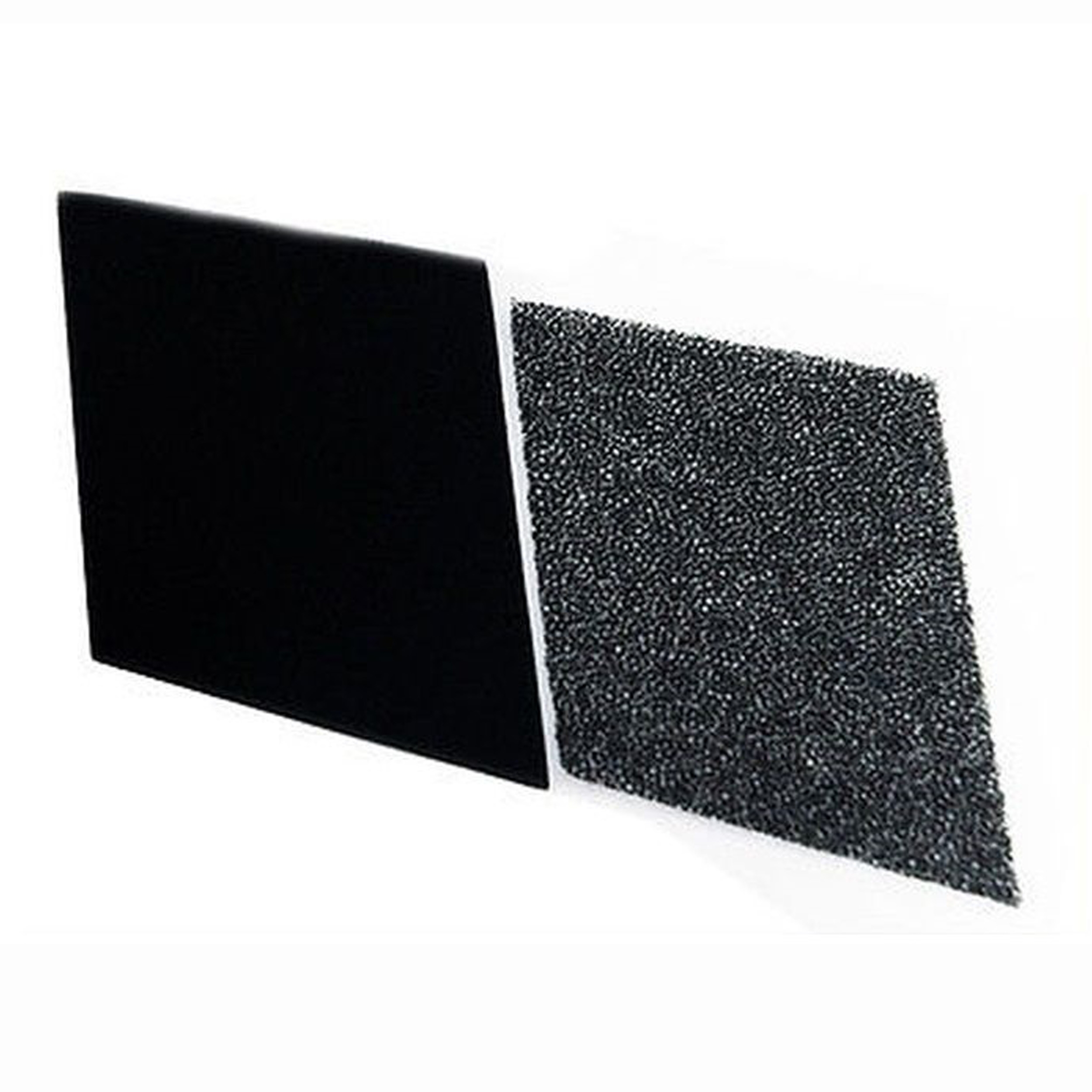 Schaumstoff Filterelement Luftfilter S410010200015 für Aprilia Habana 125 Habana Custom 1999 - 2002