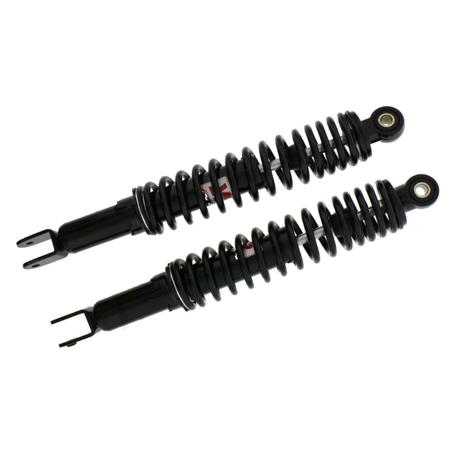 YSS TD220-360P-03-88 Stoßdämpfer Stereo hinten für SYM GTS 250 ie CBS 2007 - 2010 LM25W1-6 RFGLM25W