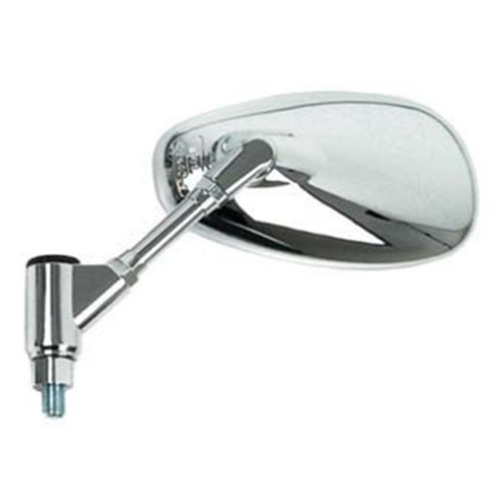 Spiegel für Yamaha BT XVS 1100 XV 1600 XVS 125 950 XVZ XVS 1300 links