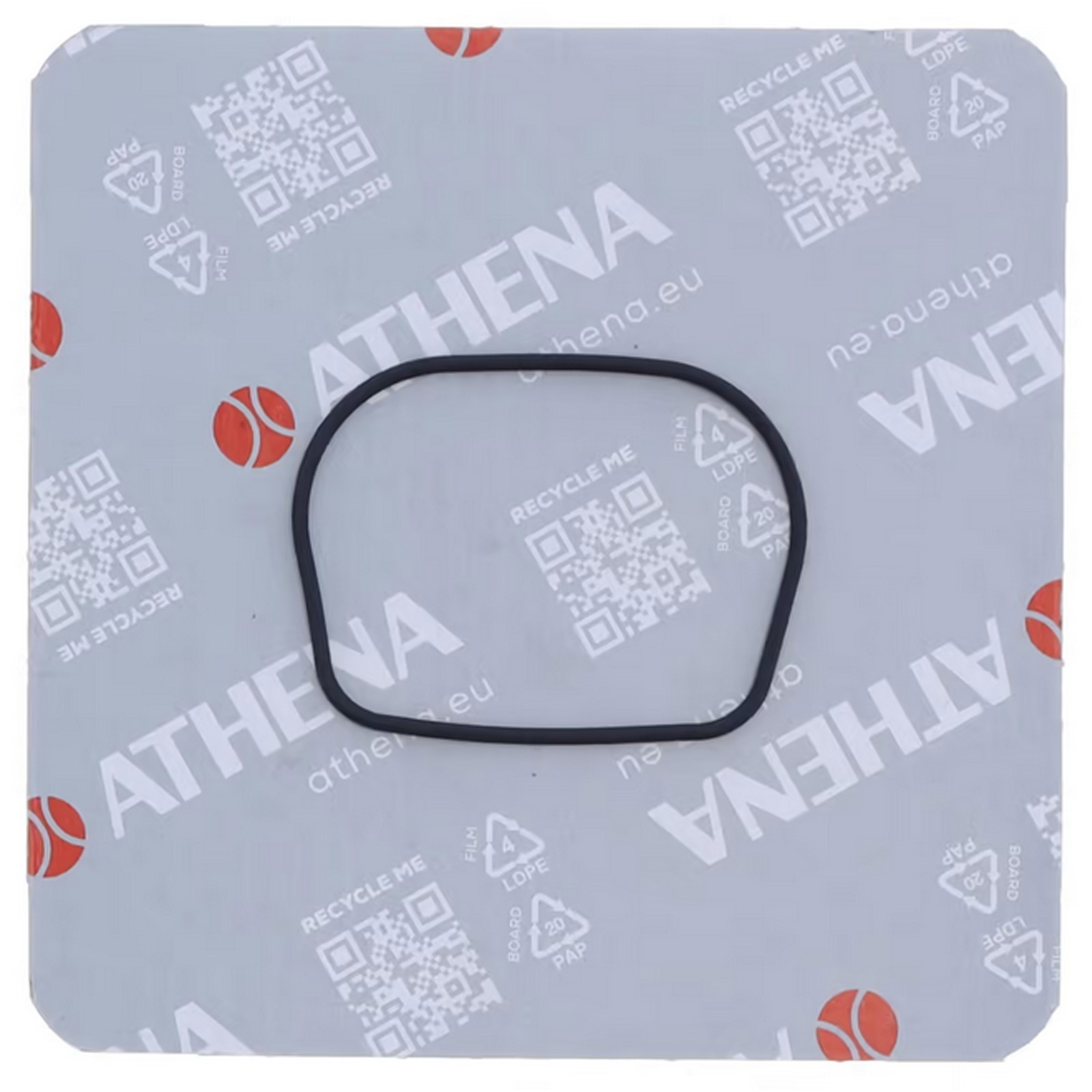 Ventildeckeldichtung S410510010012 für Suzuki DR 650 SE SEU DR 750 800 S SU XF 650 U Freewind