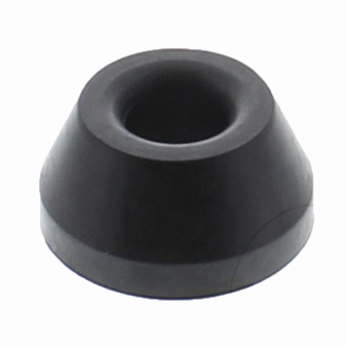 YSS Anschlagpuffer Federbeine Vorderradgabel 12x15 mm 2C43-030-81