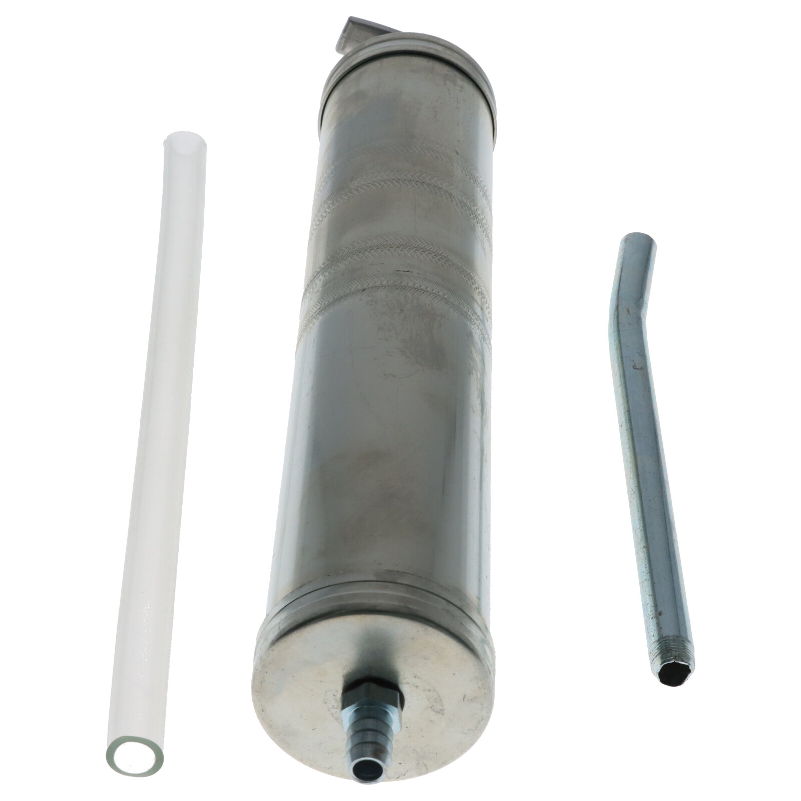Absaugpumpe Ölpumpe Handpumpe 500 ml Ölabsaugpumpe Saugpumpe Umfüllpumpe Öl