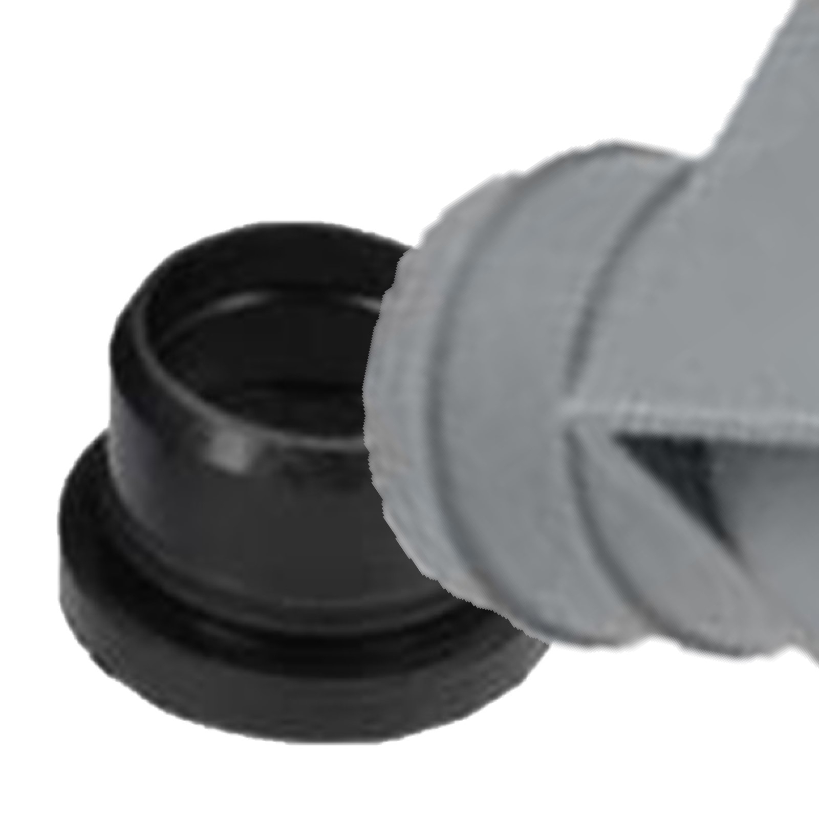 MEYLE Waschwasserpumpe für Renault Clio IV BH KH Captur J5 H5 Twingo III BCM ab 2012 Dualpumpe