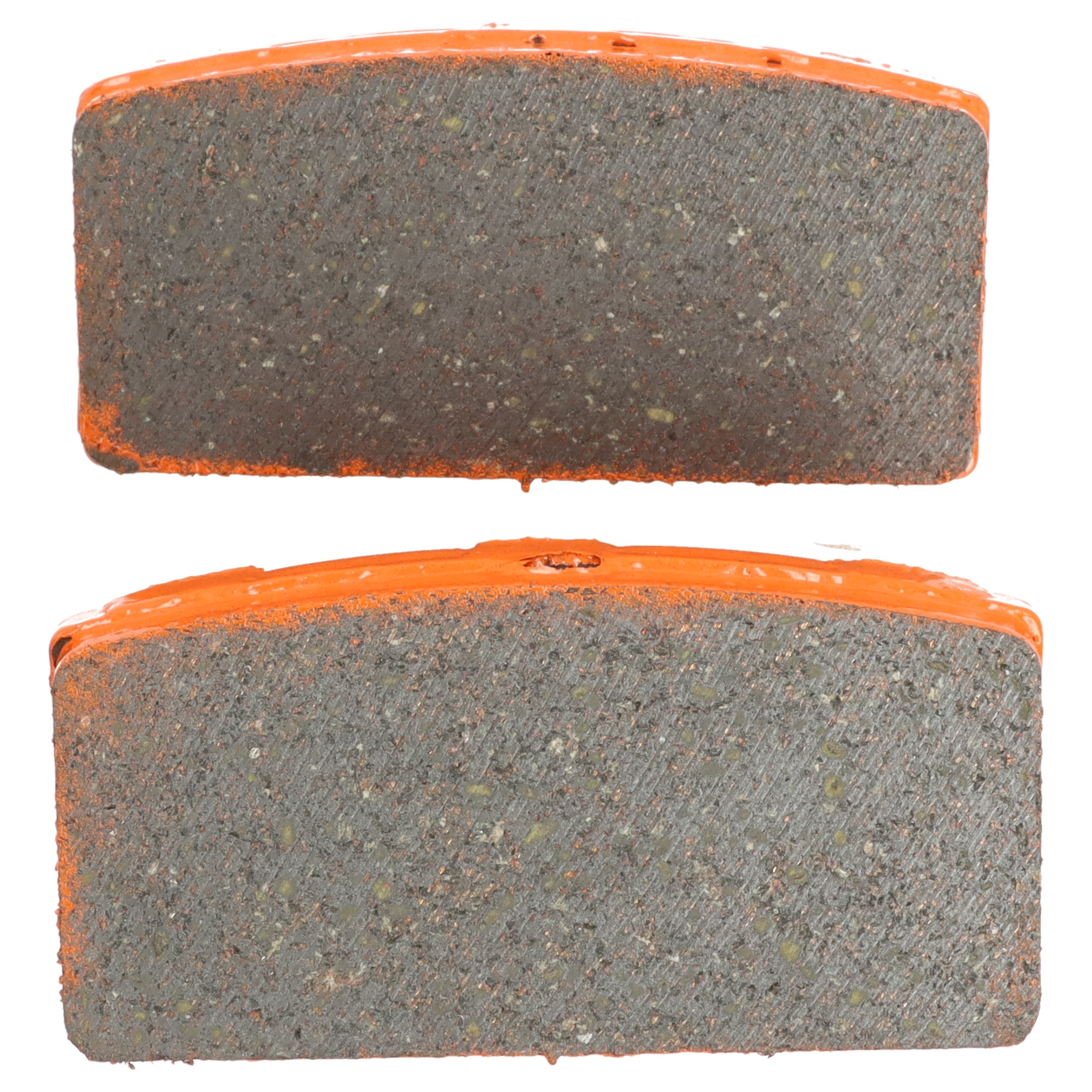 EBC Bremsbeläge FA022V für BMW R 60 R 75 R 80 R 90 R 100