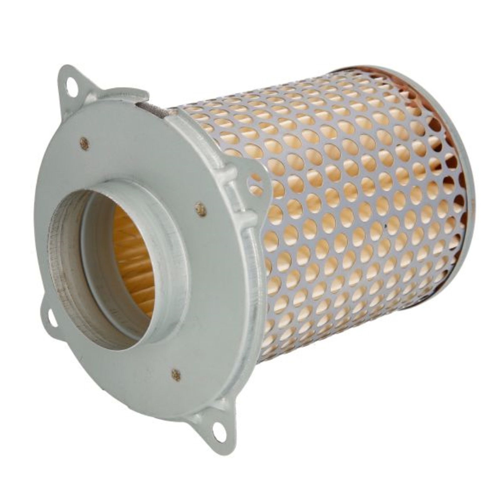 HIFLO HFA3801 Luftfilter Filterelement für Suzuki VX 800 1990 - 1997 VS51B VX 800 U