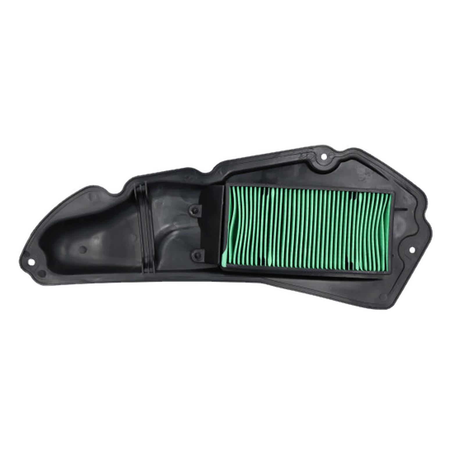 MIW Luftfilter H1326 für HONDA 125 PCX 21/22