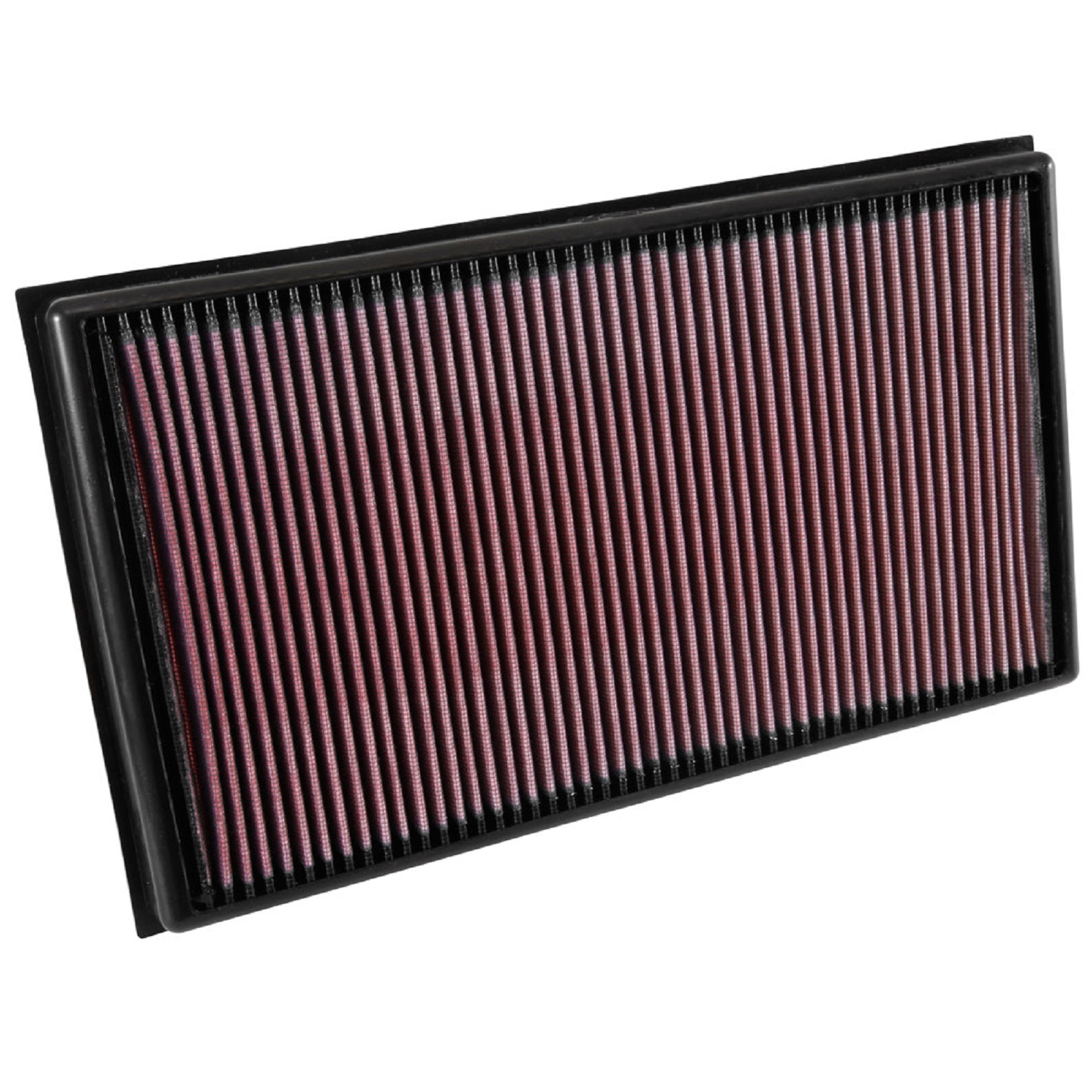 K&N Luftfilter für Audi Q3 RS TT 2.5 15-22 VW 2.0 Diesel 2015--20 Cupra 21-22