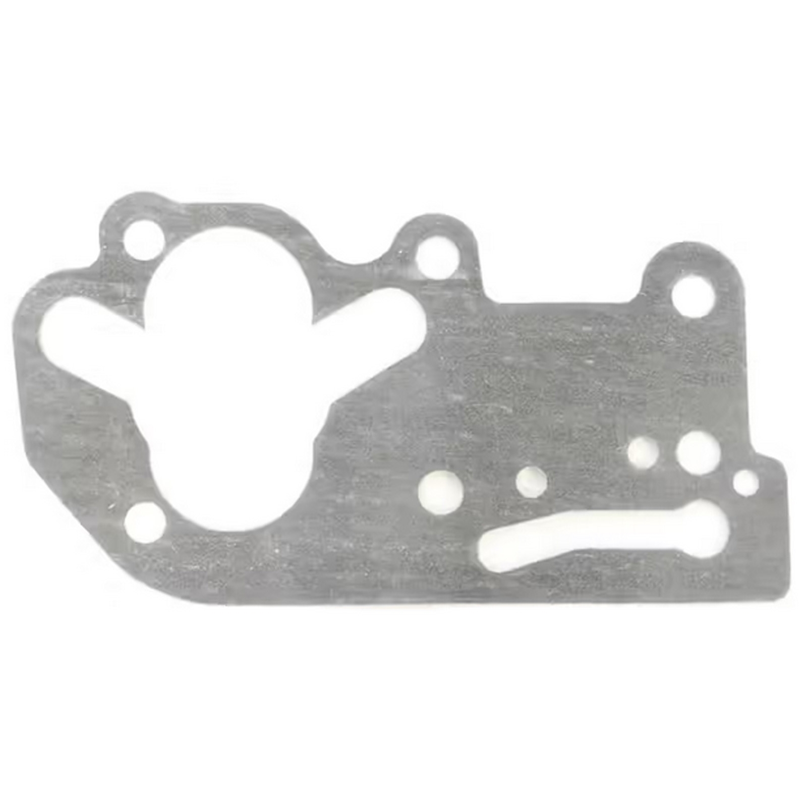 Athena Dichtung S410195051002 Ölpumpe für diverse Chopper Ölpumpendichtung