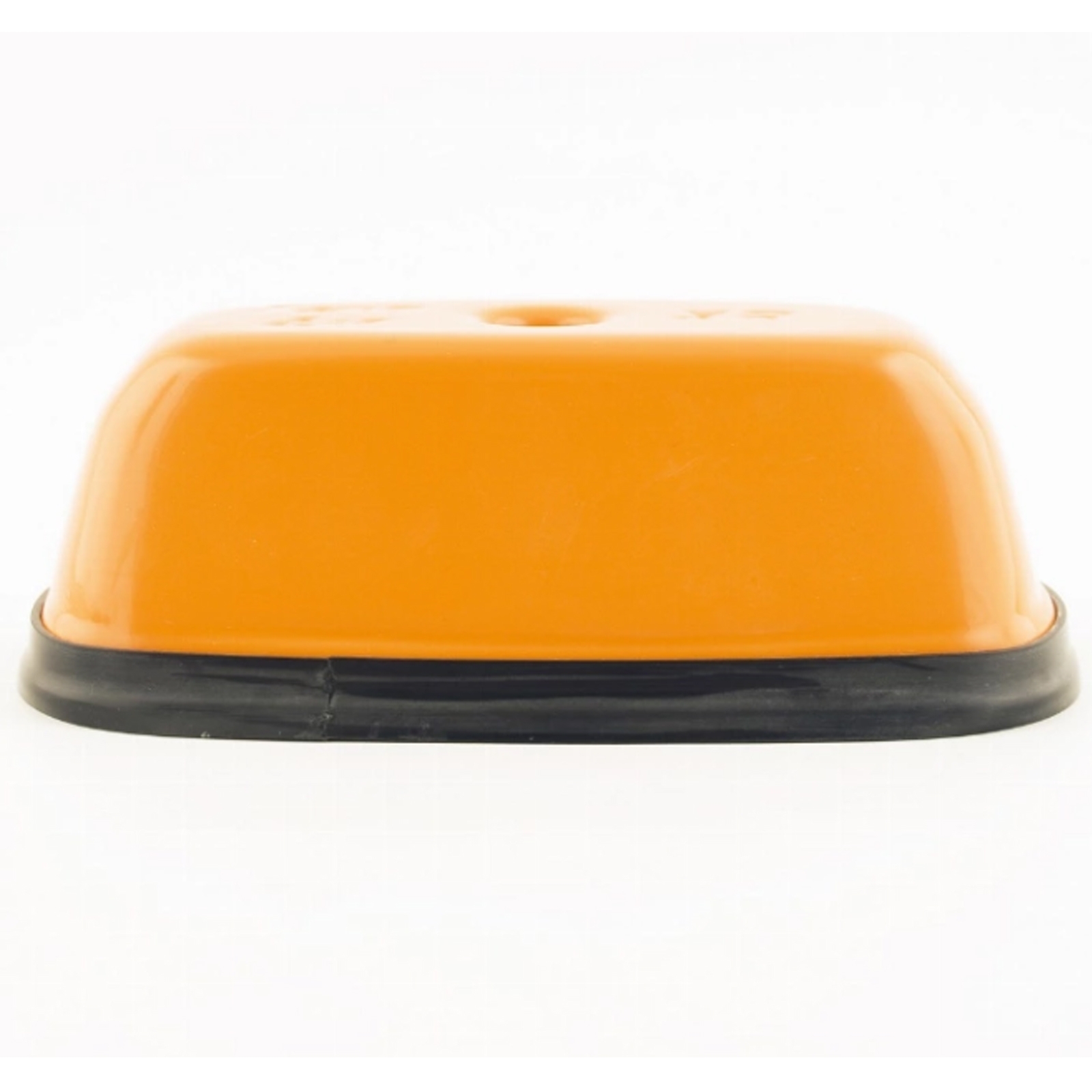 TWIN AIR 160051 Waschabdeckung Luftfilter für Honda XR250 R 1985-04 XR400 R XR600 R XR650 L