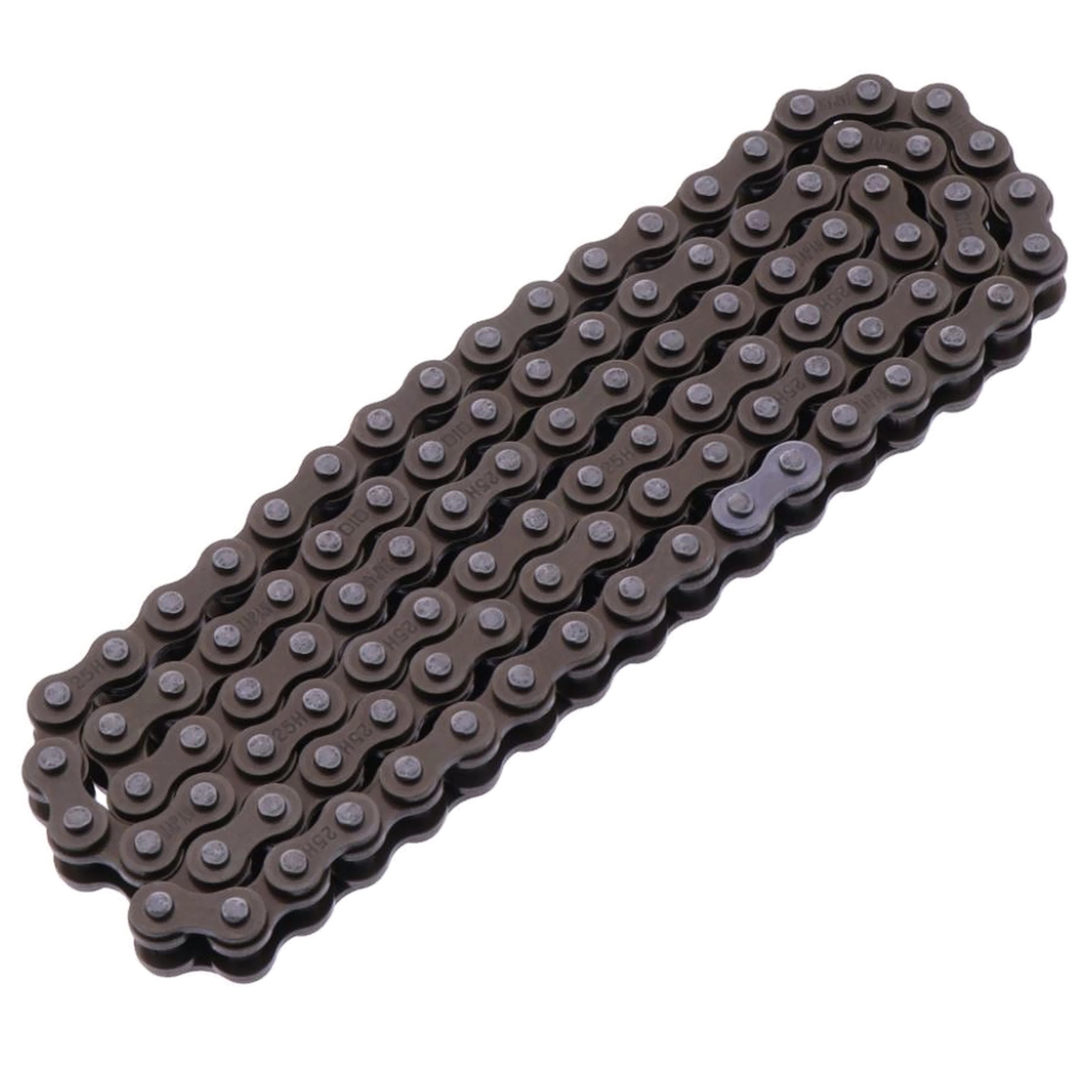 DID Steuerkette endlos / geschlossen 25H/100 LE