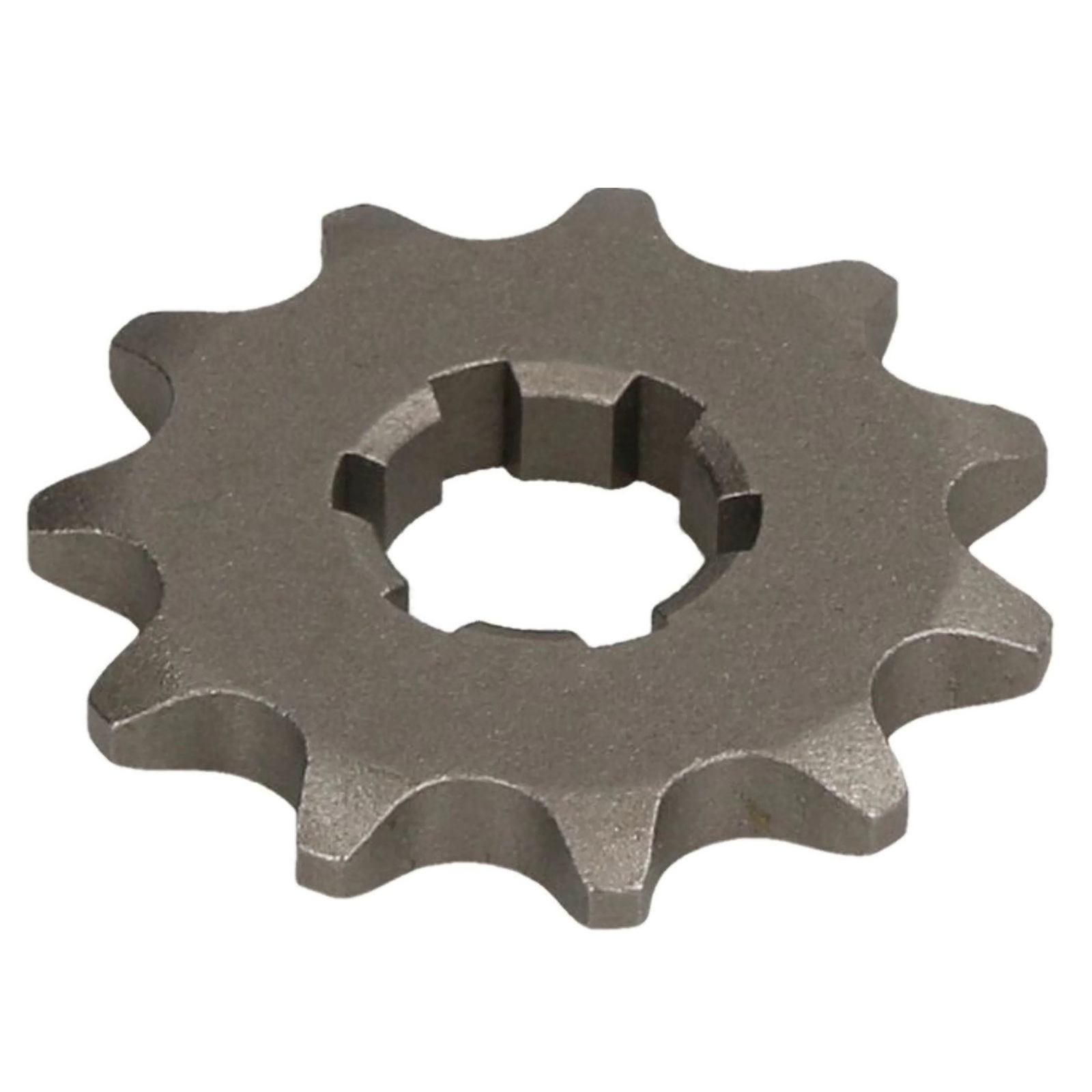 JT Ritzel 11 Zähne Teilung 420  / 413.11