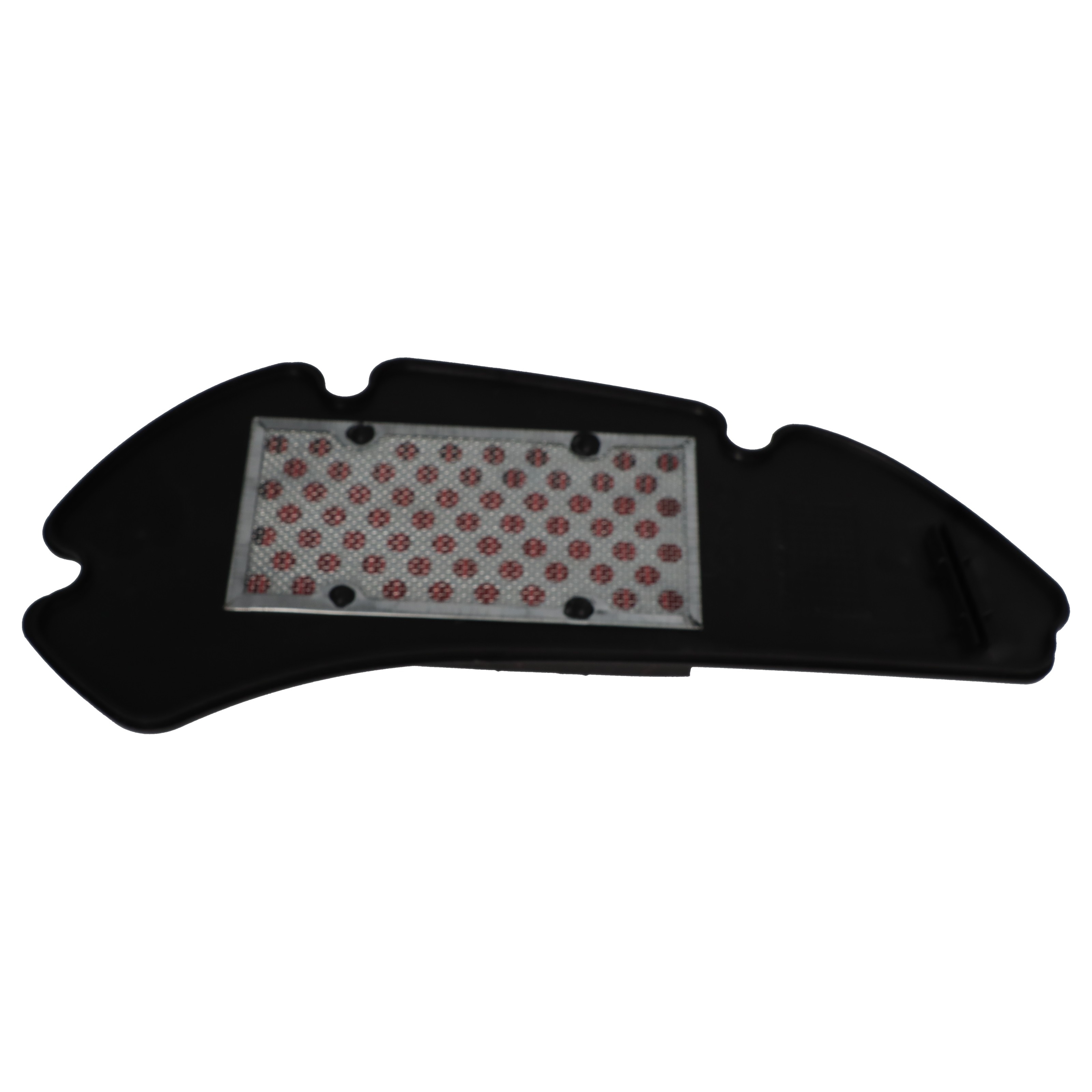 MIW H1222 Luftfilter für Honda NES 125 150 Aerobase PES SES Dylan SH 125 150