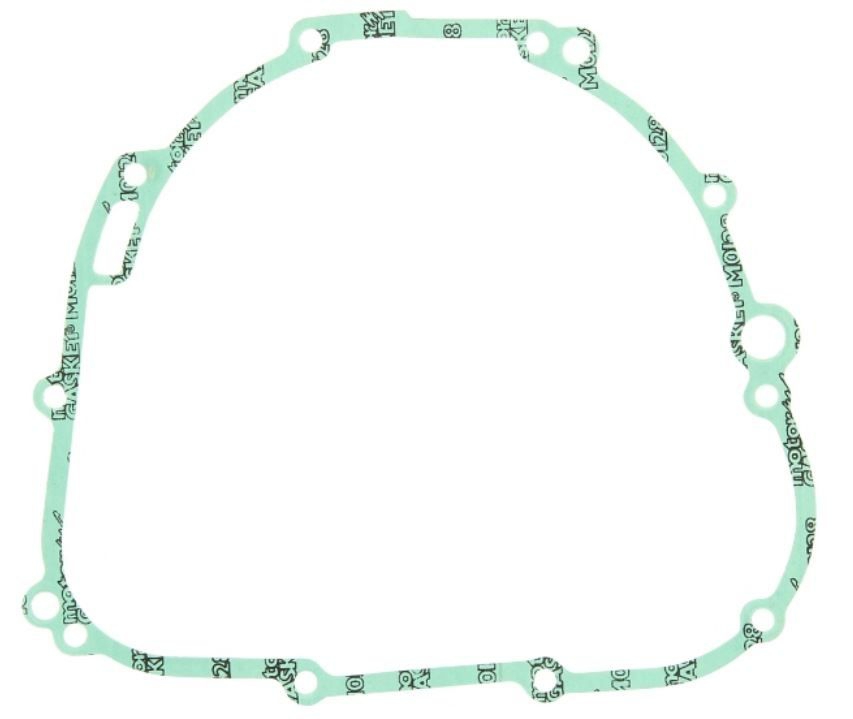 EBC Kupplung für Kawasaki ZX-9R 900 B Ninja ZX900B 1994 - 1997 Reparatursatz verstärkt