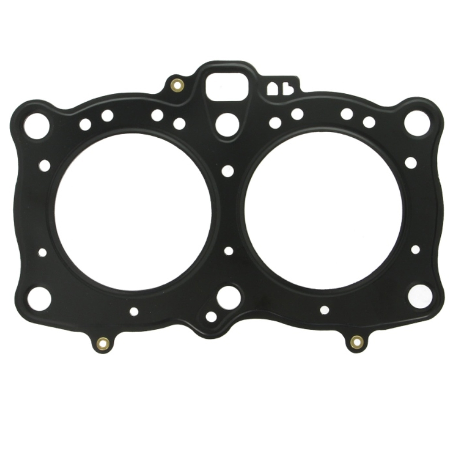 Zylinderkopfdichtung S410210001092 für Honda ST 1100 Pan European ST 1100 A Pan European ABS